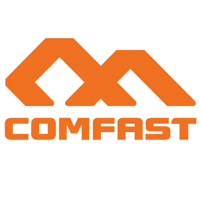 Comfast