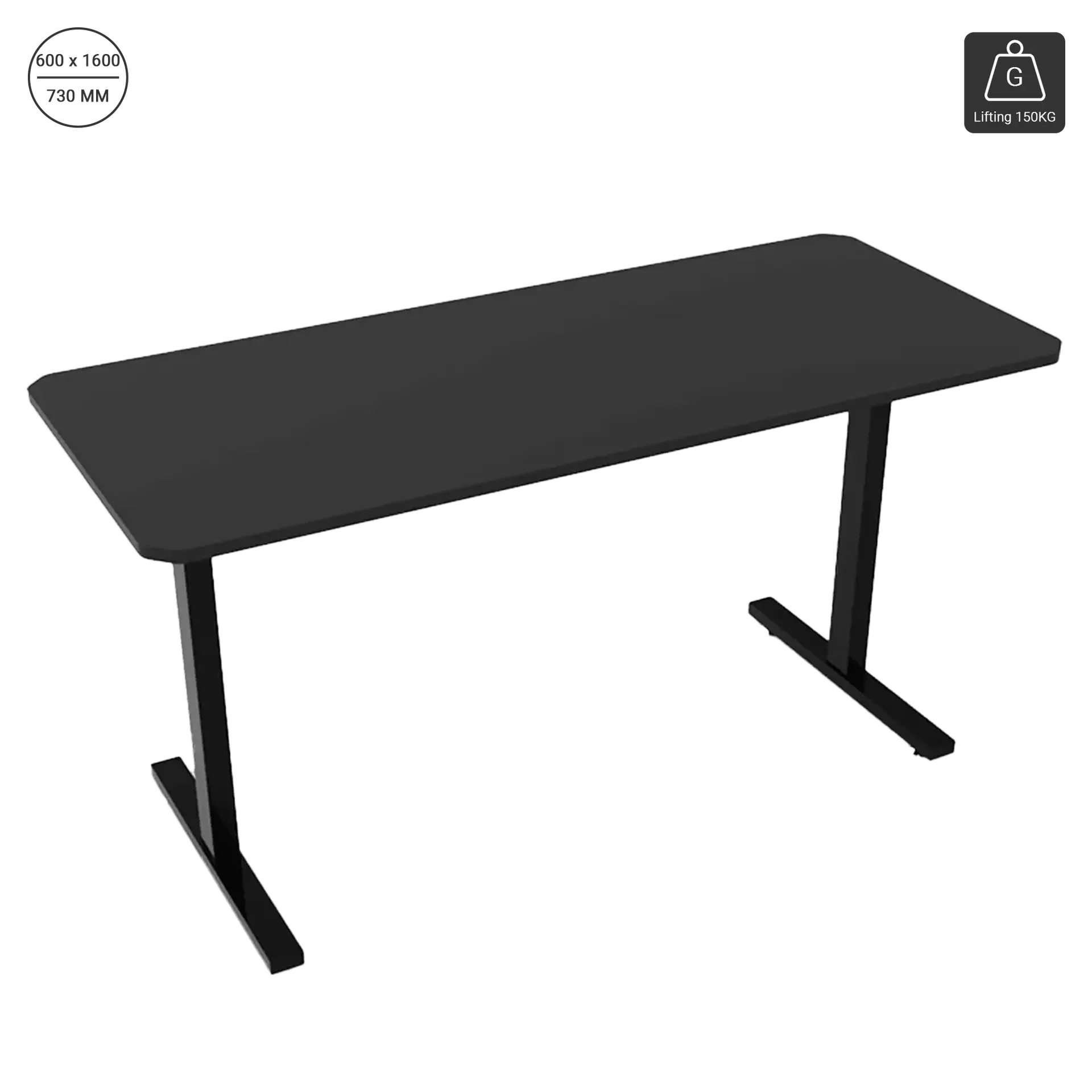 Basics (1.6M)