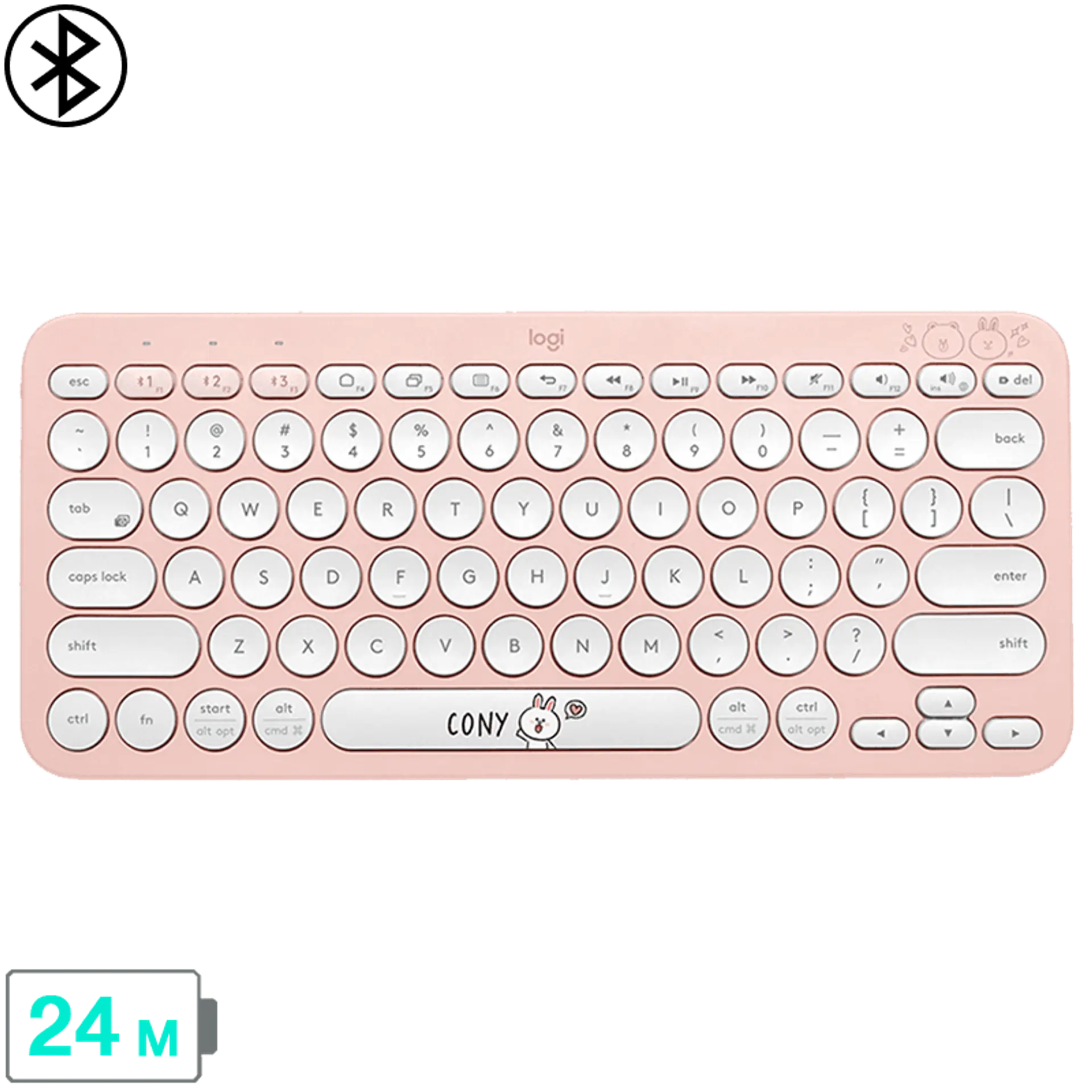 K380