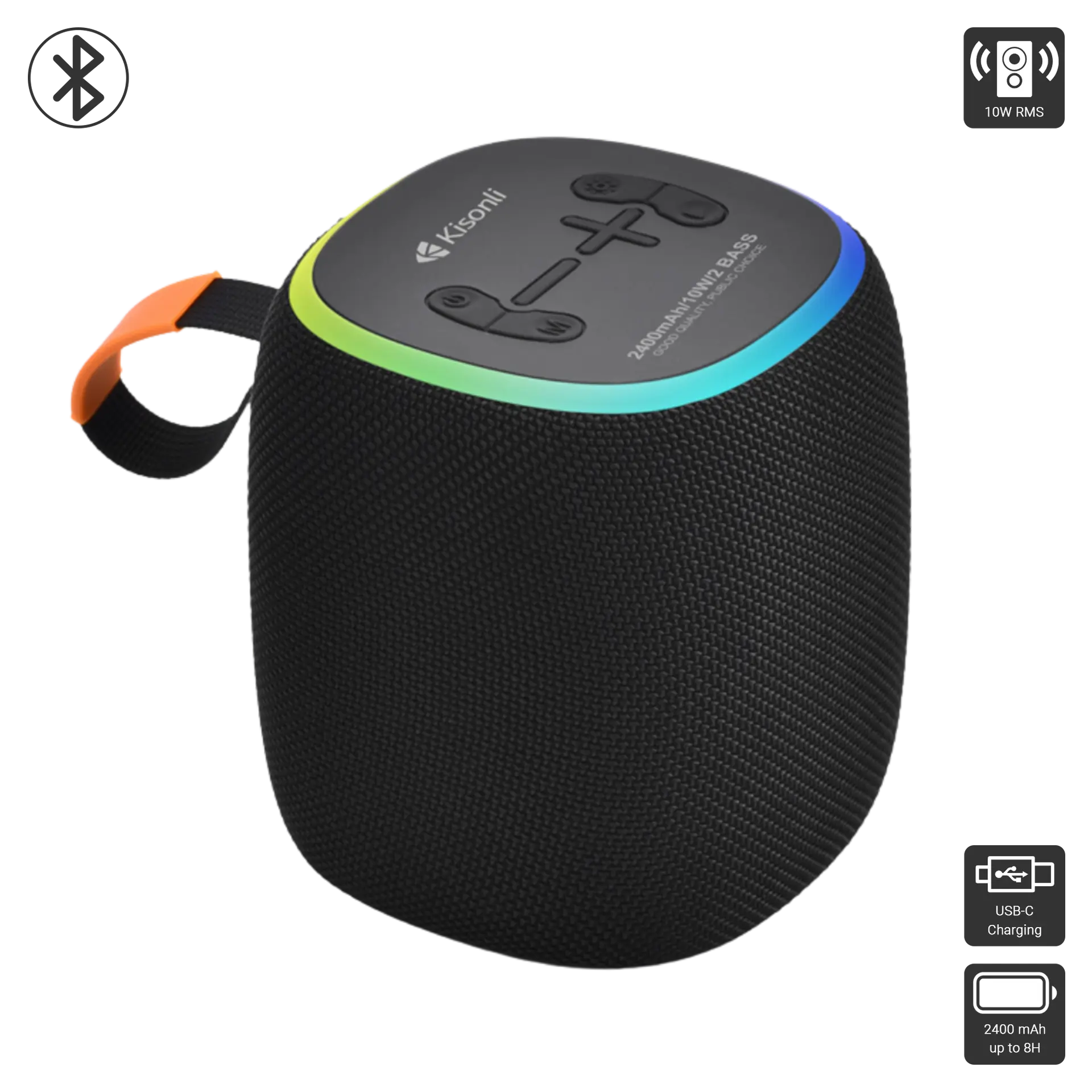 Q1 Plus