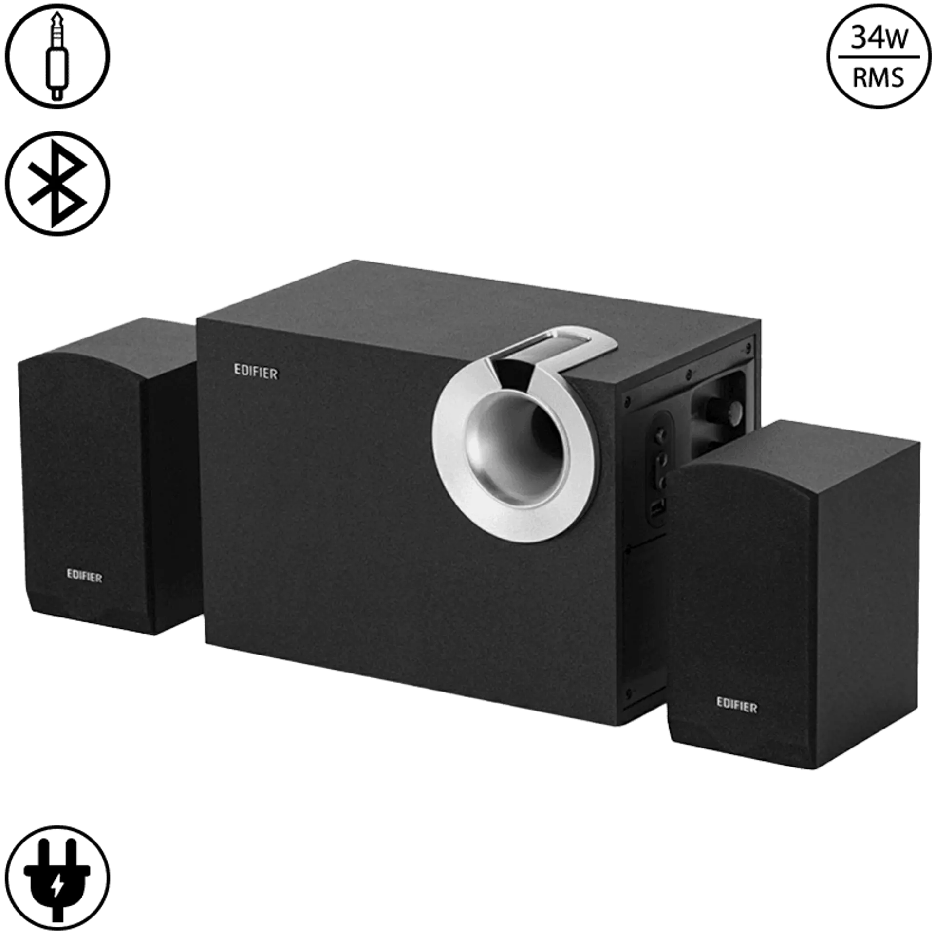 R206BT