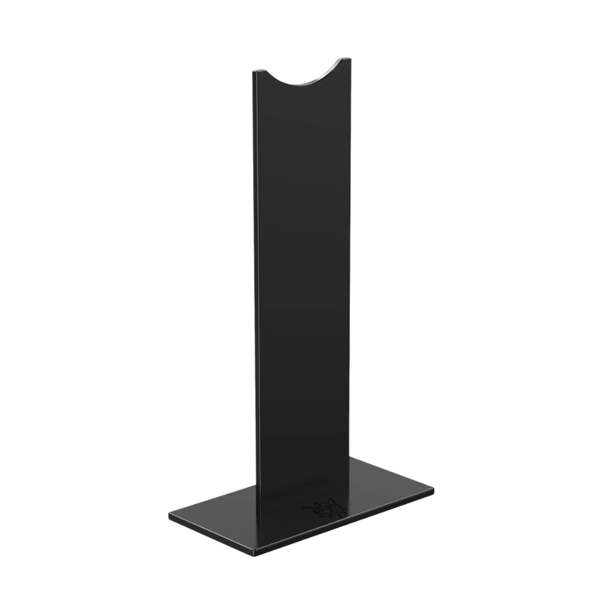 (Headphone stand) Basic