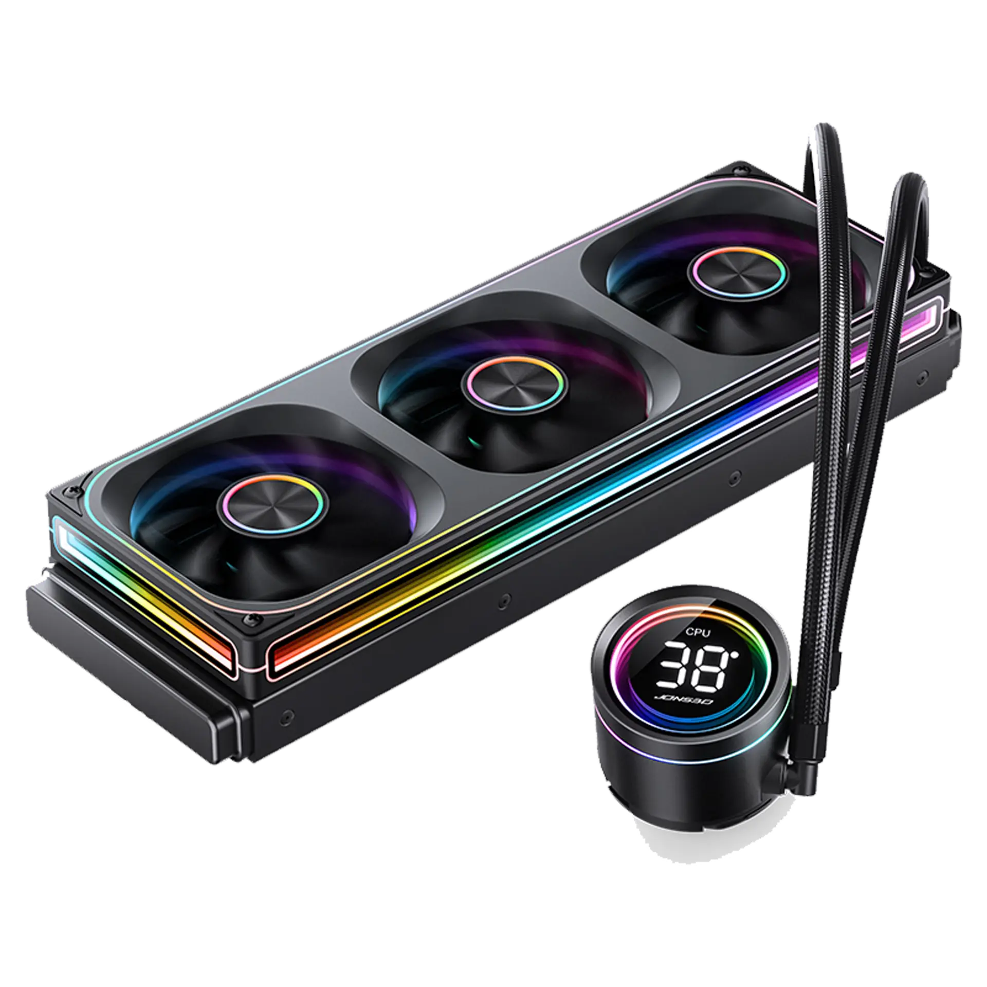 TH360