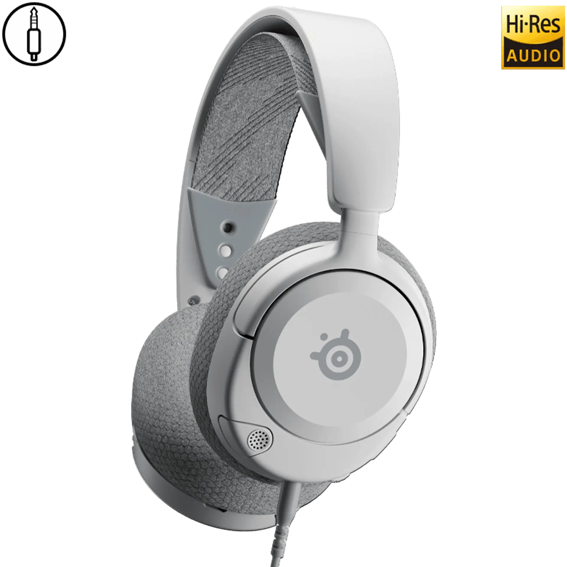 Arctis Nova 1