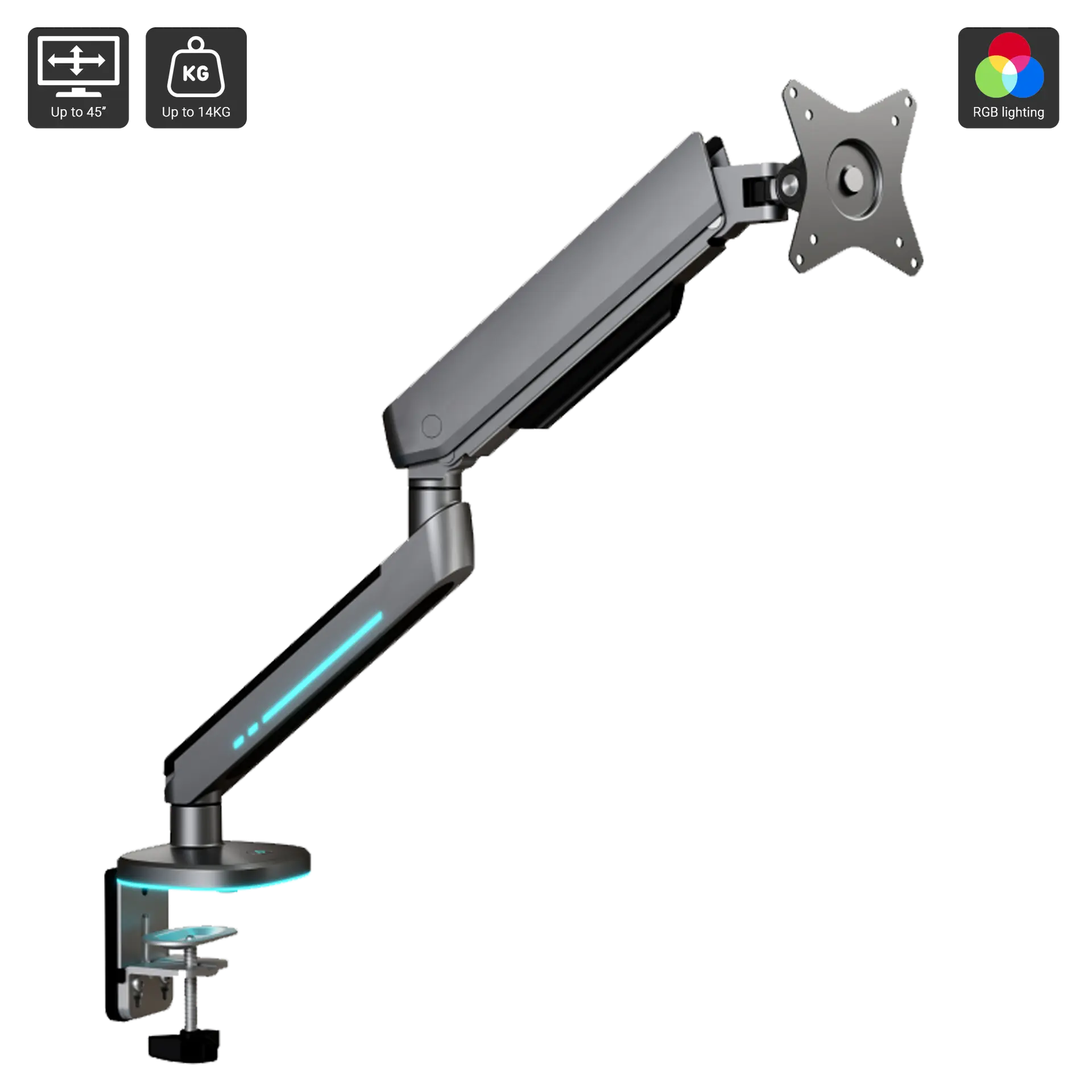 E700 Max