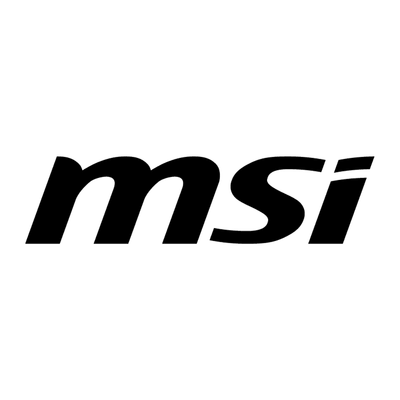 MSI
