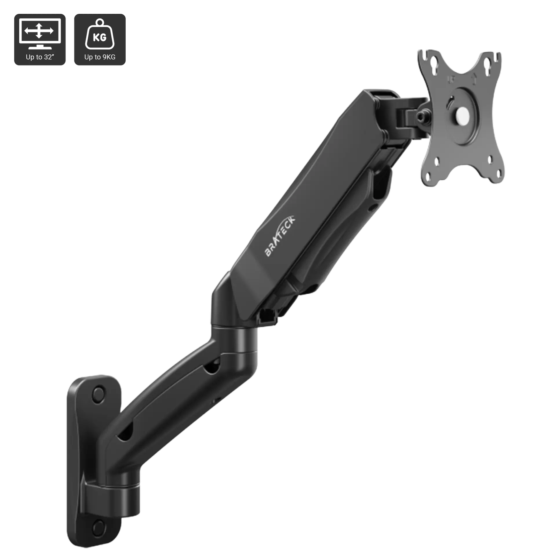 E313 (Wall Mount)
