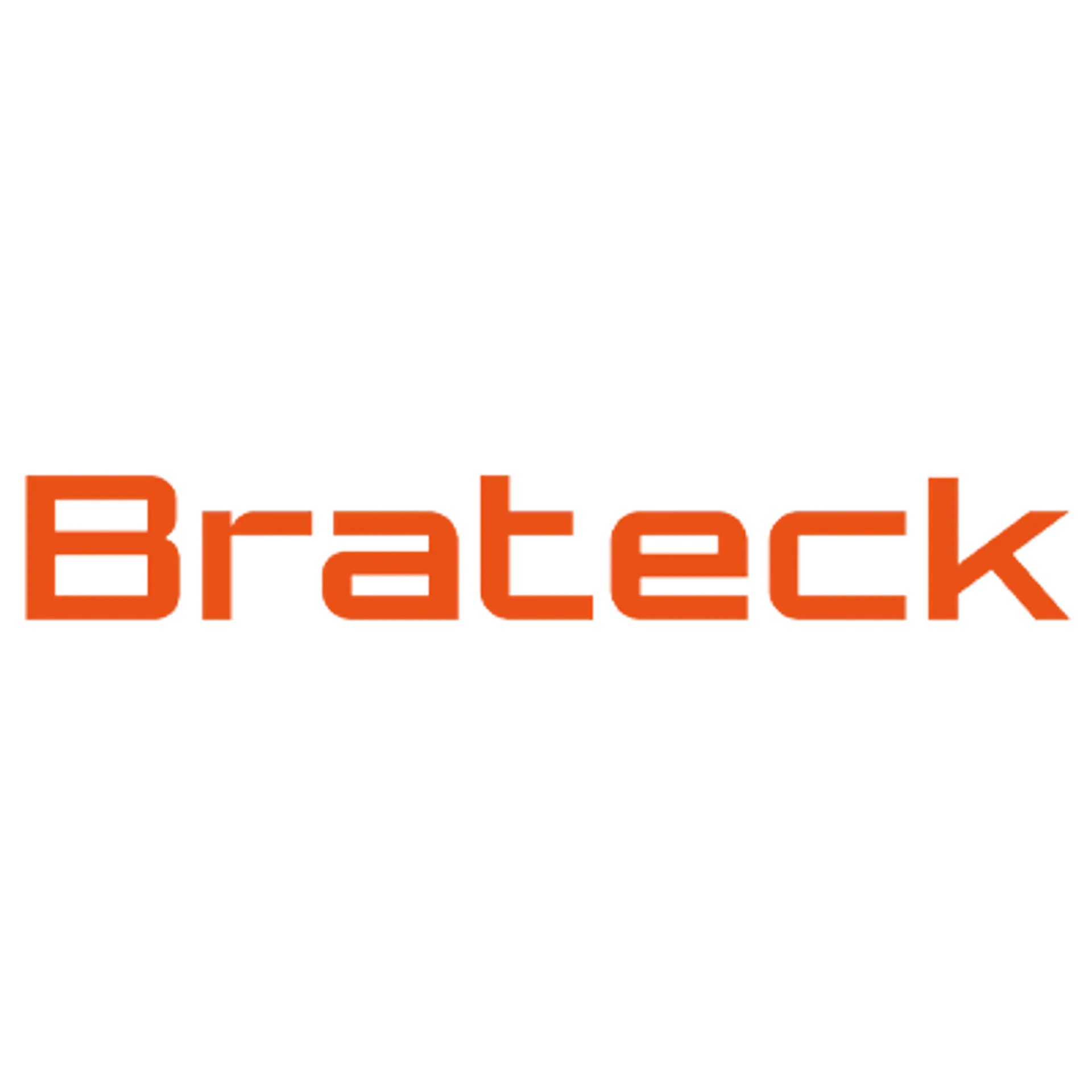 Brateck