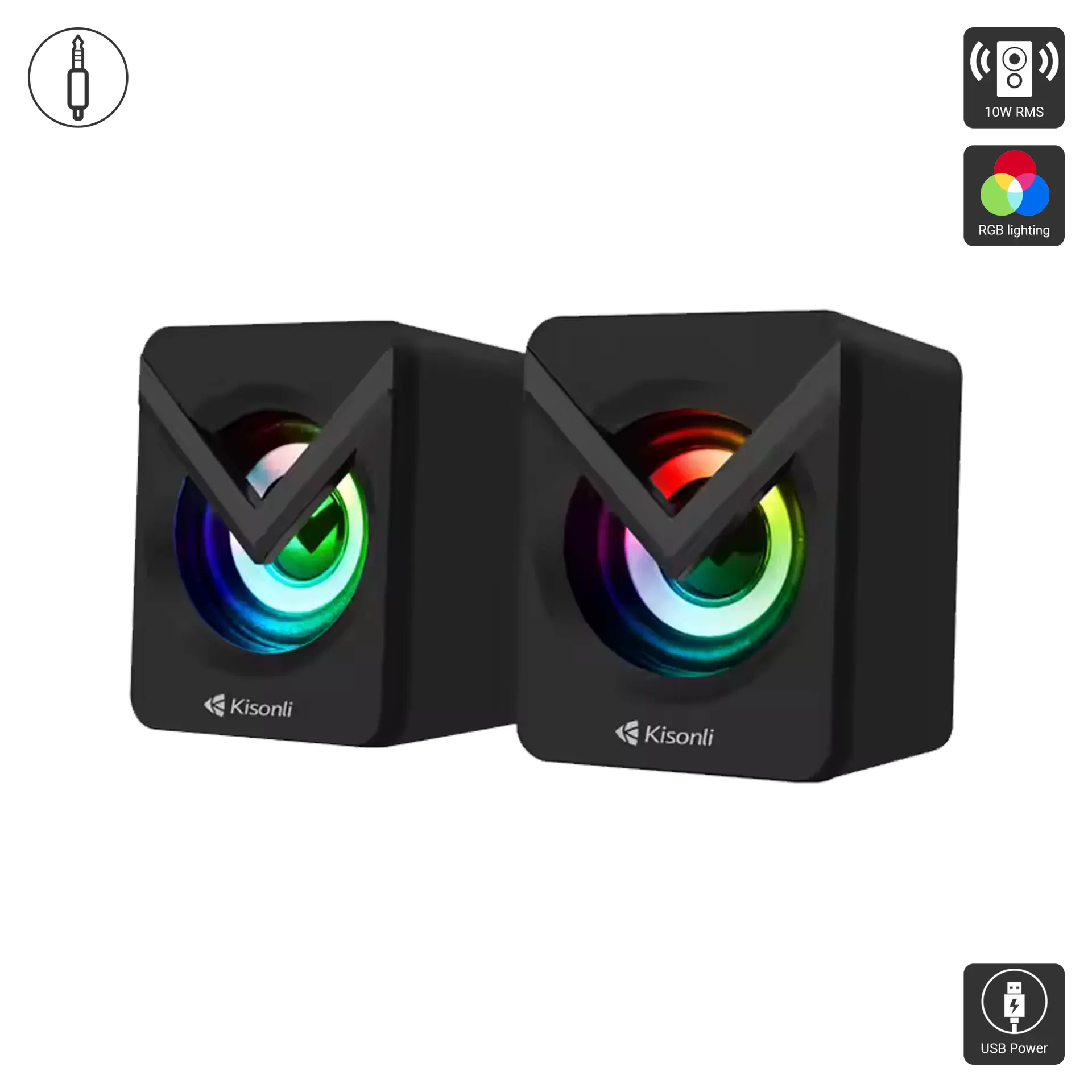 L1040