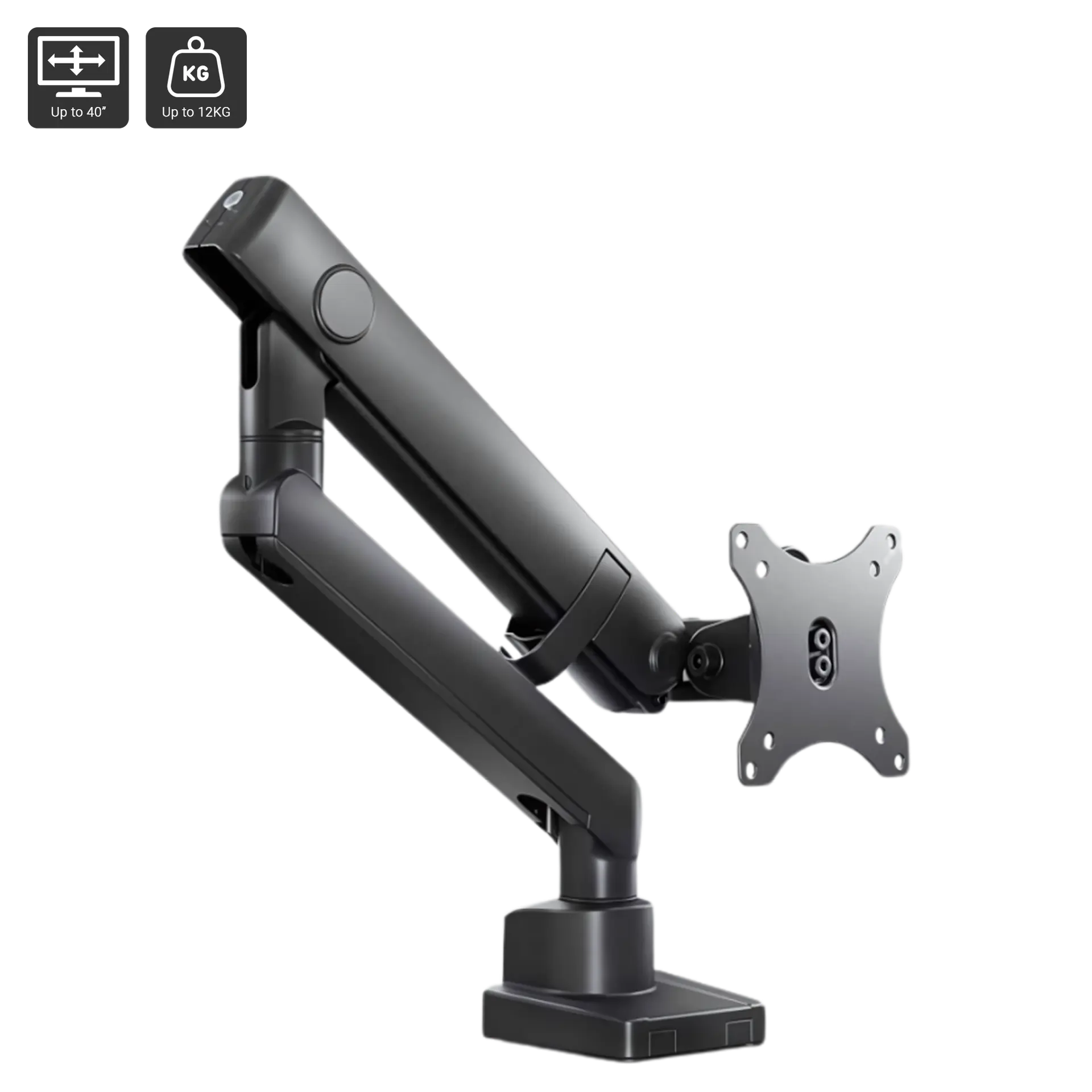 E500