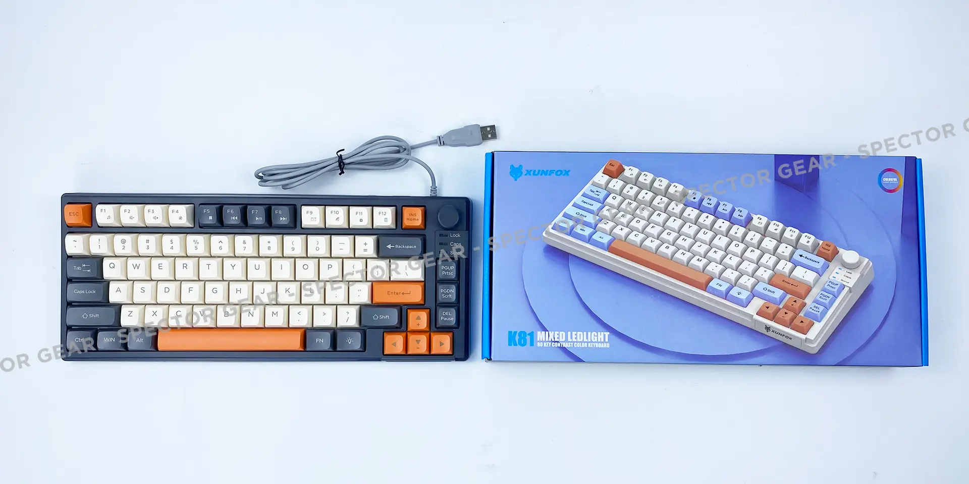 K81-Black.jpg