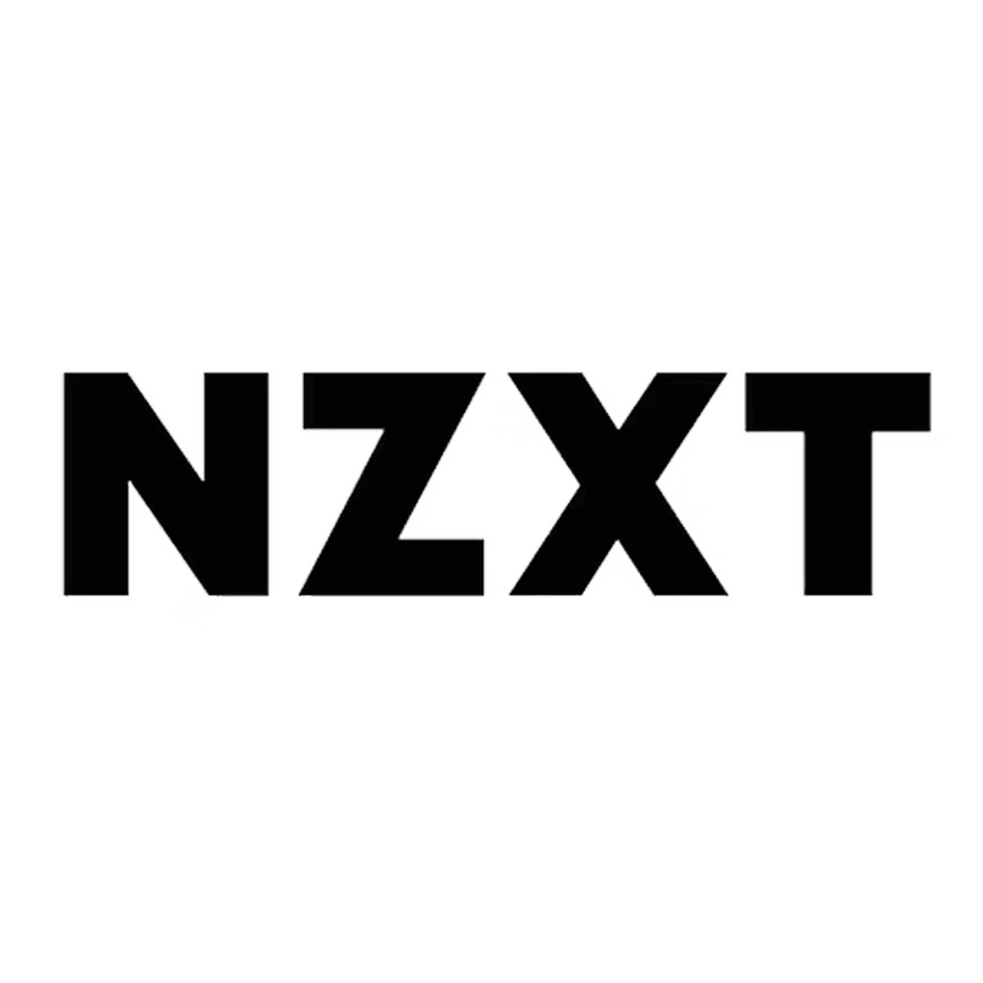 NZXT