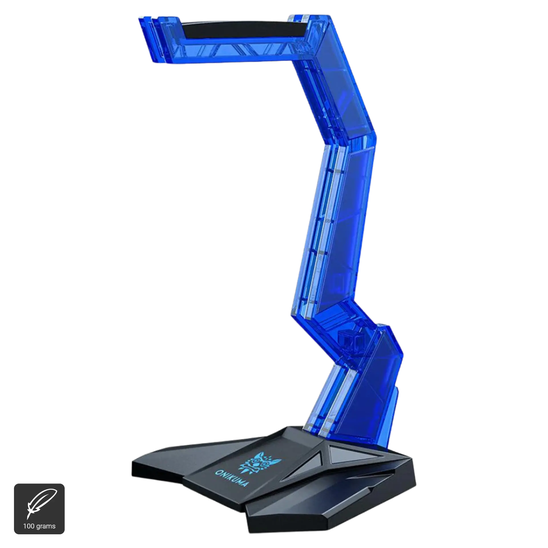 (Headphone stand) Standard