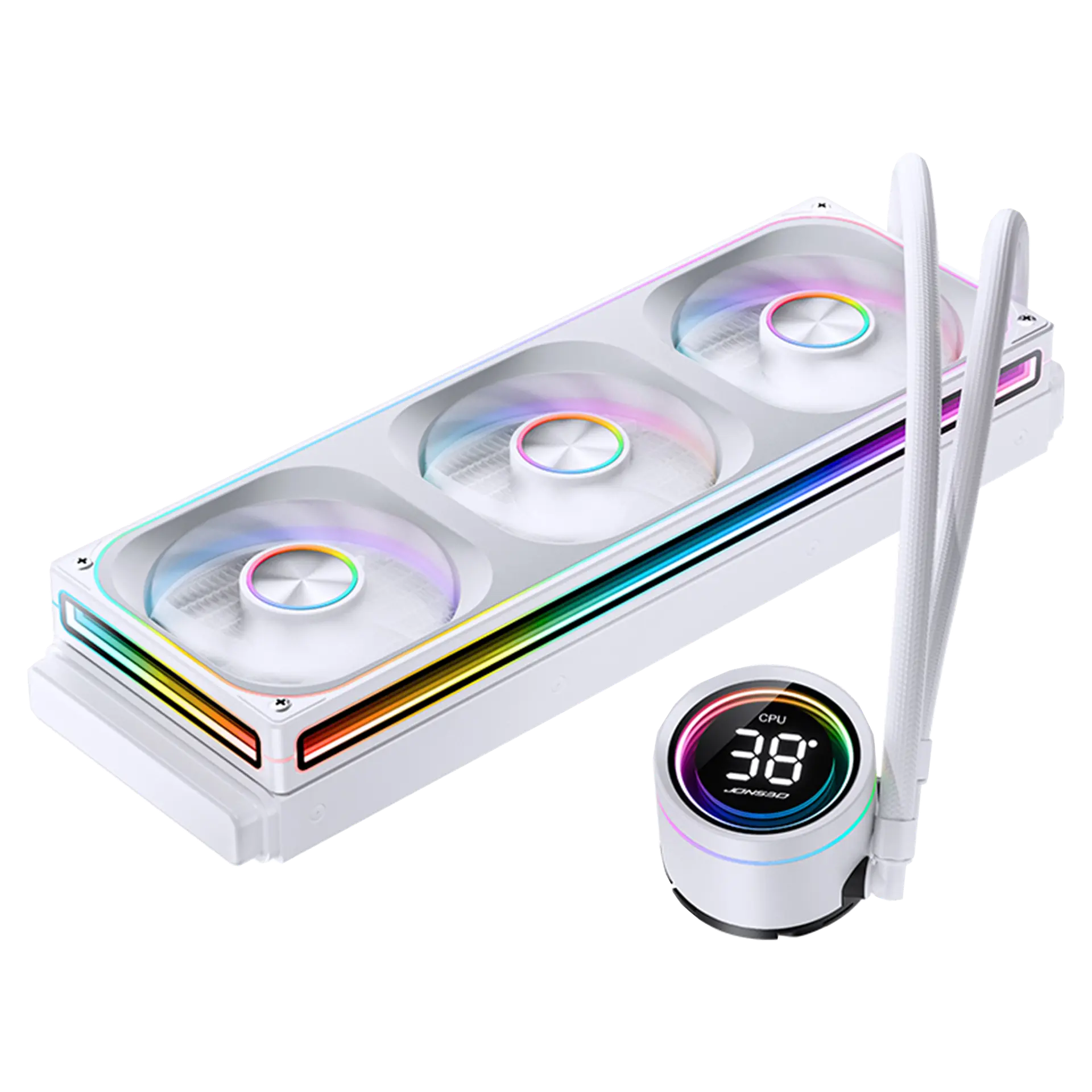 TH360