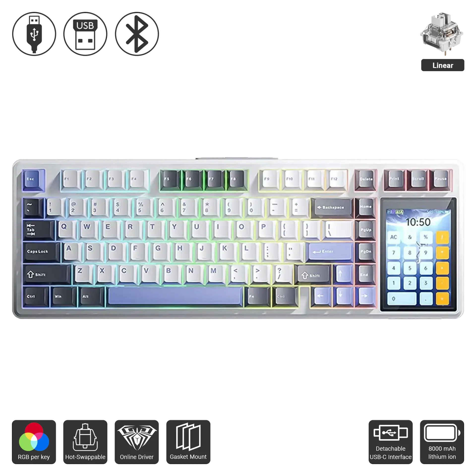 L99