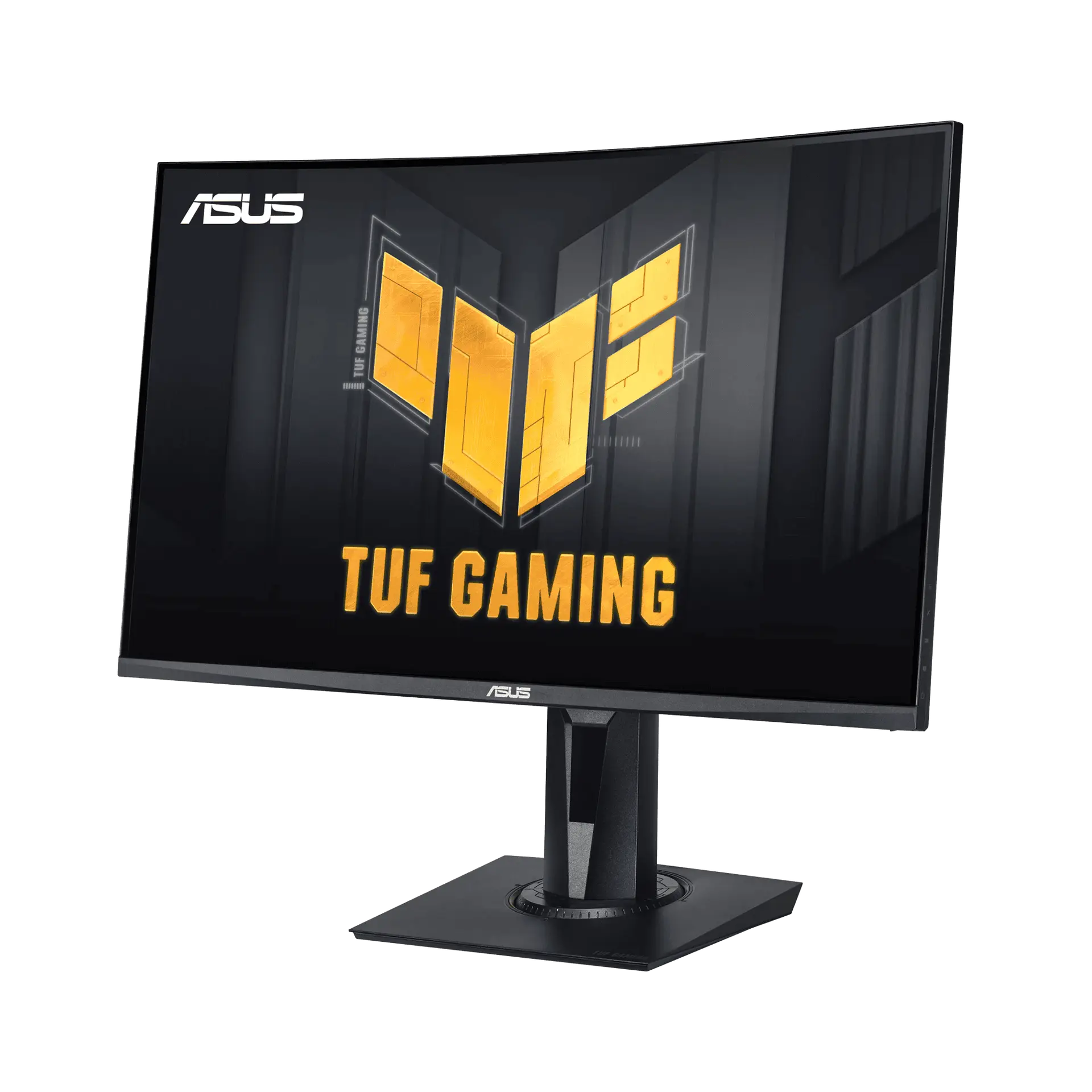 Asus Tuf Vg27aq Monitor Tuf Gaming 27 Asus TUF VG27AQ 2k HDR