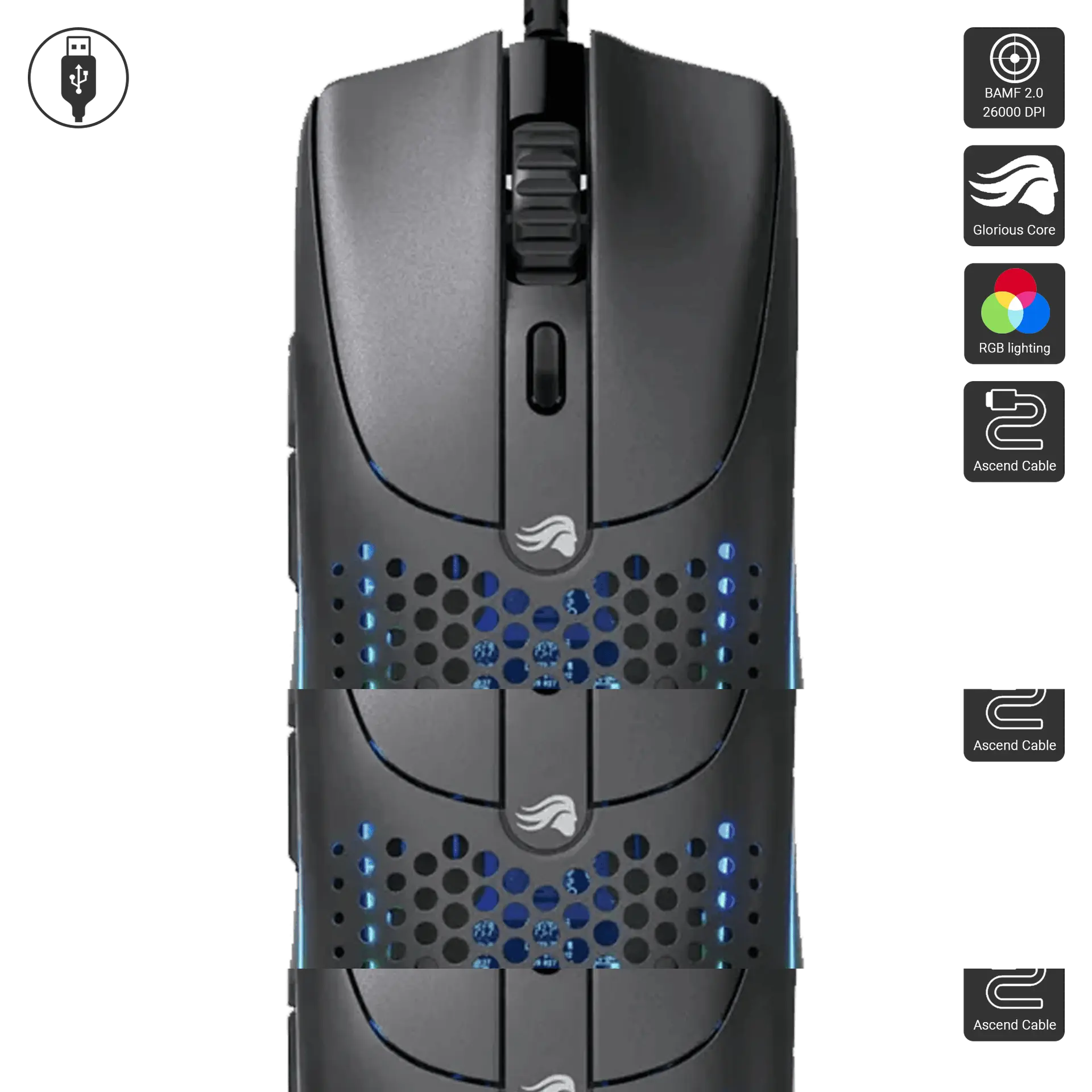 Model O2