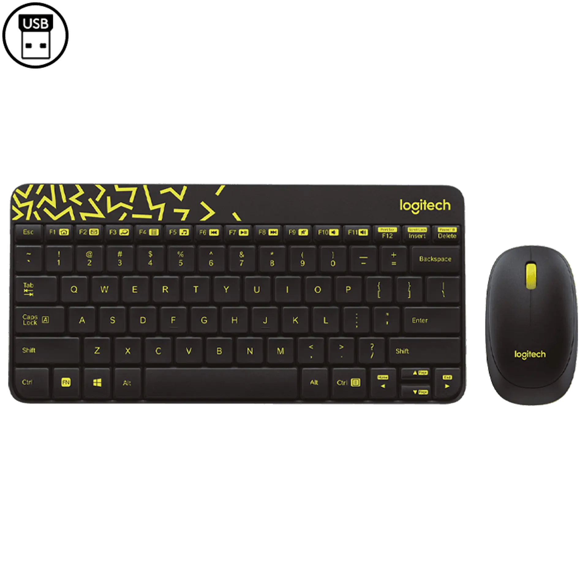 MK240