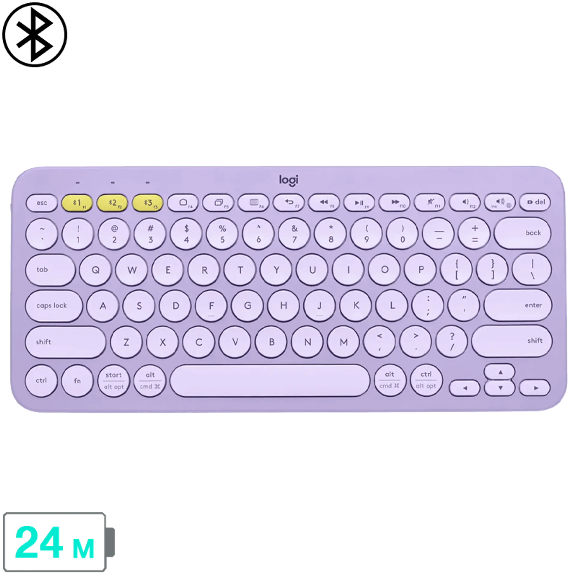 K380