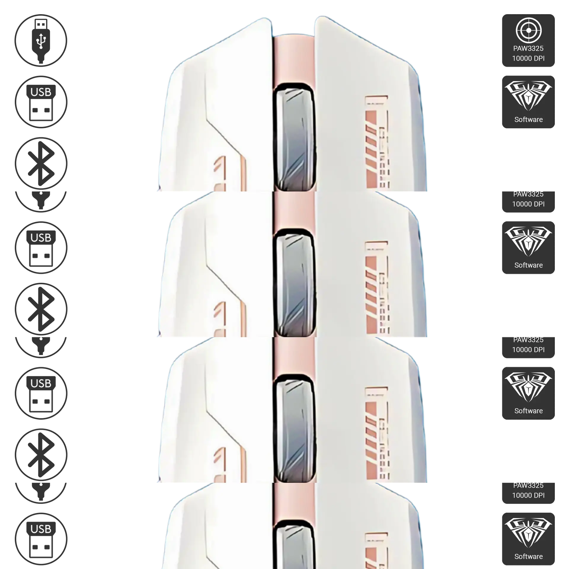 M8