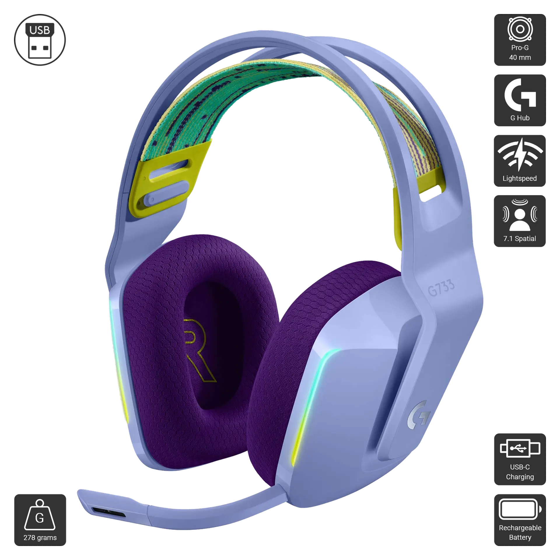 G733