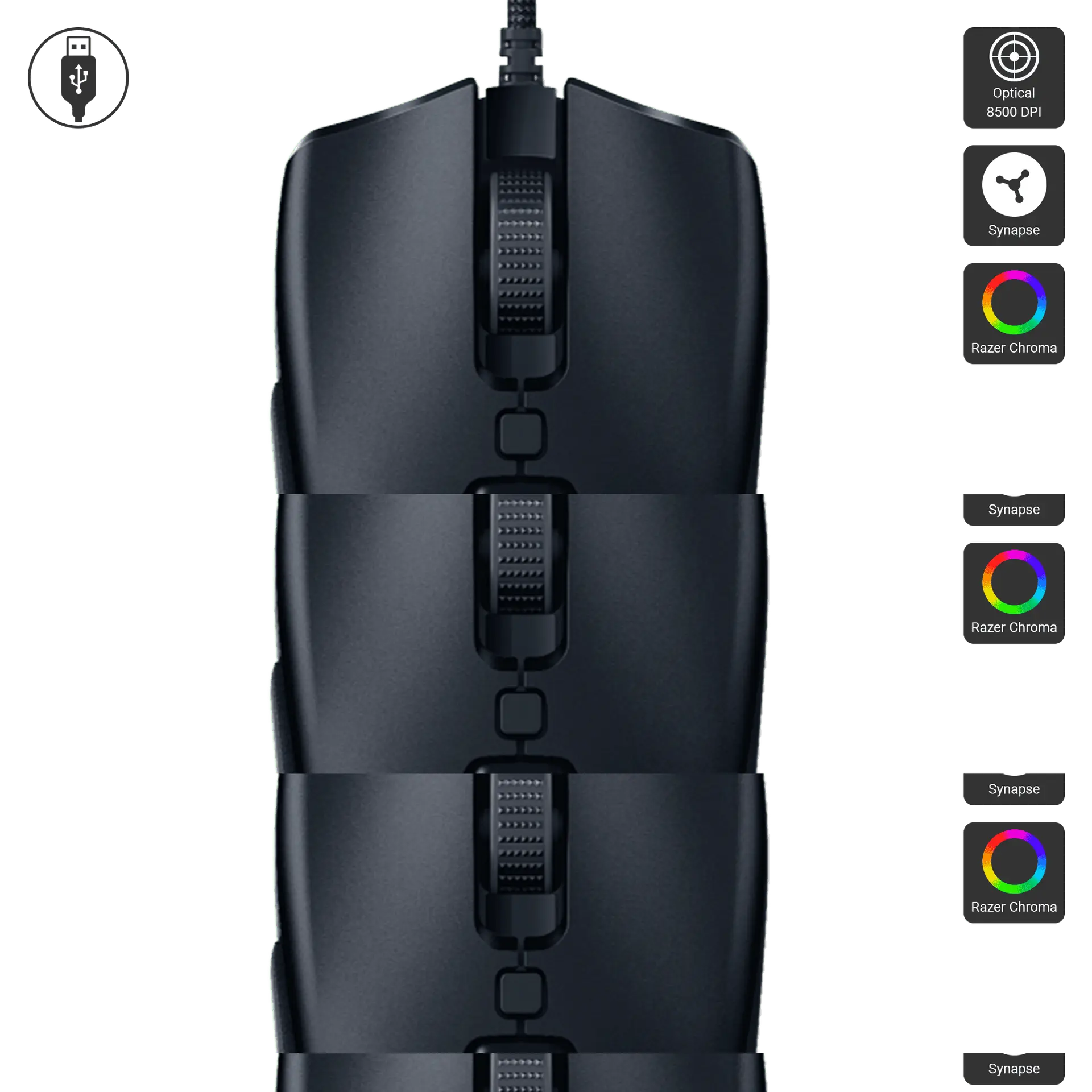 Viper Mini