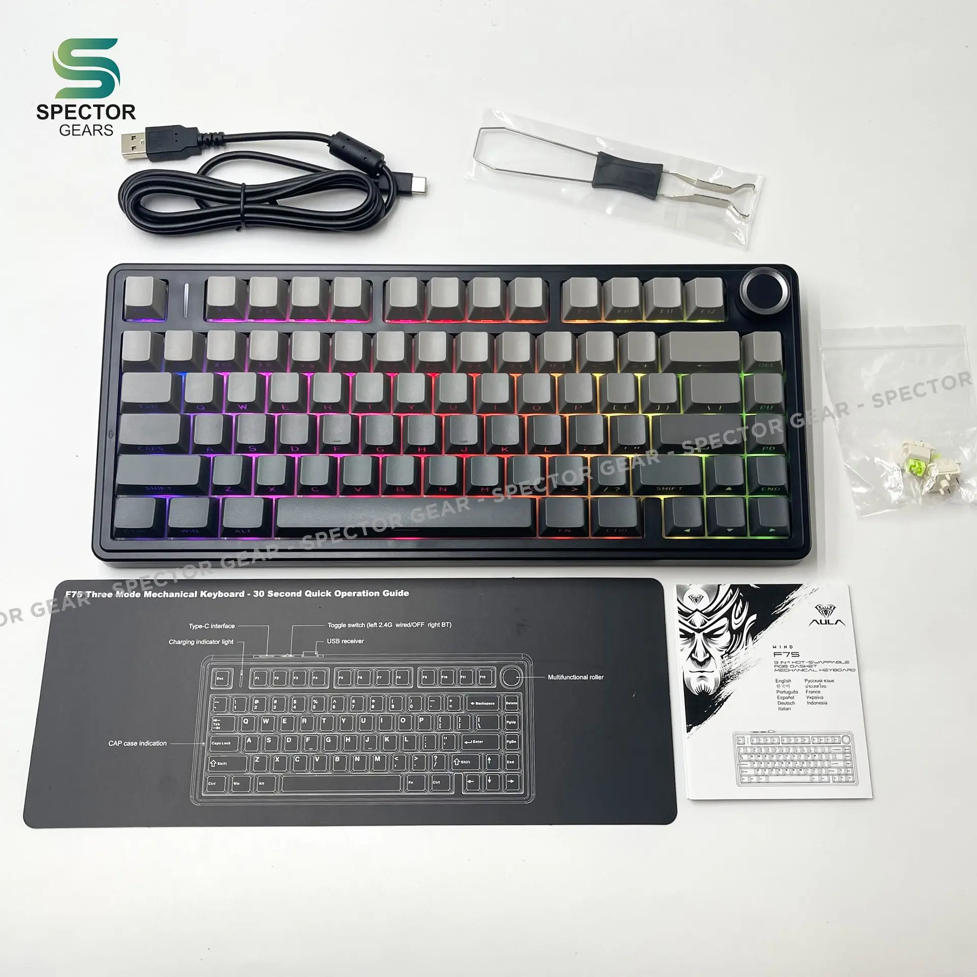 f75 black 1.jpg