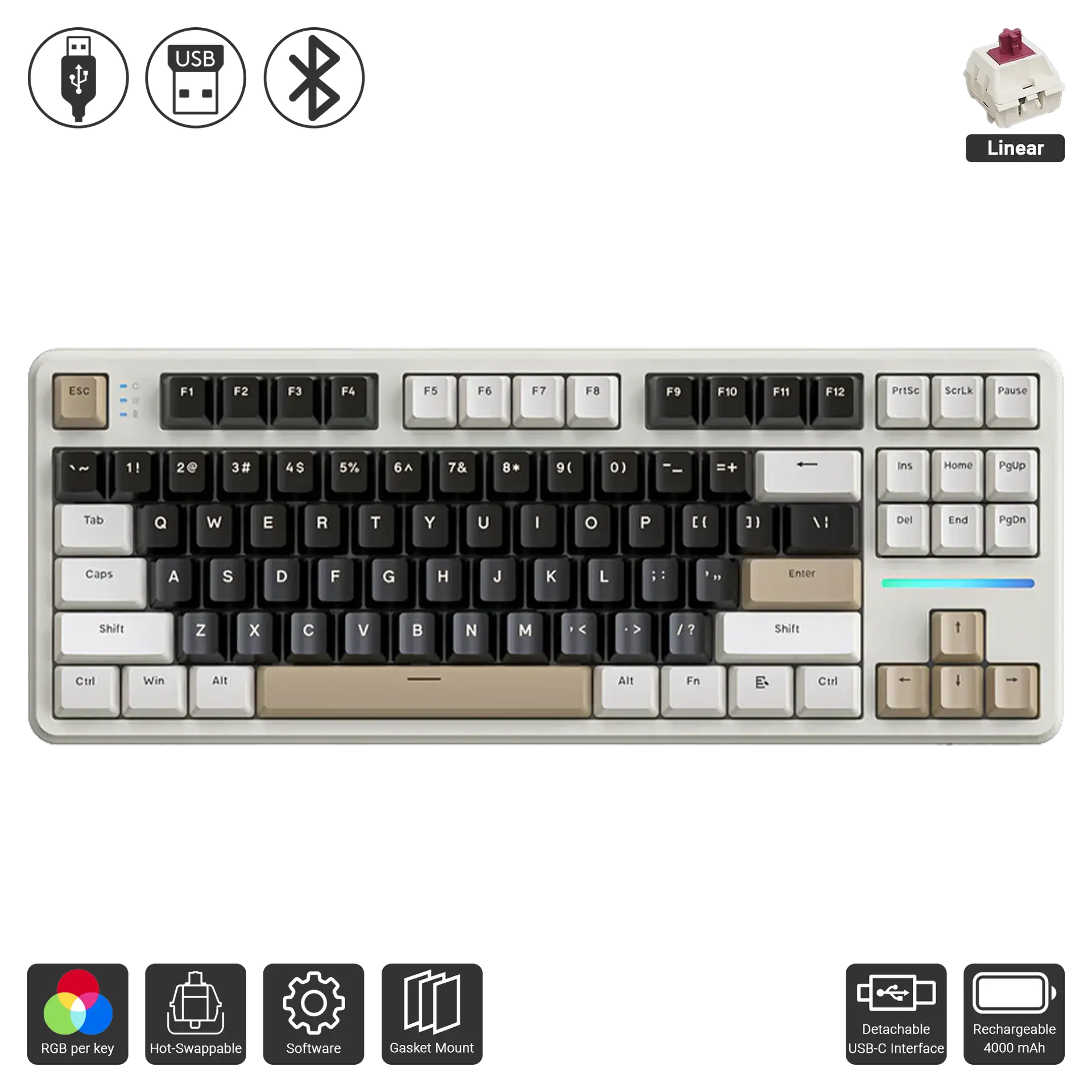 X87