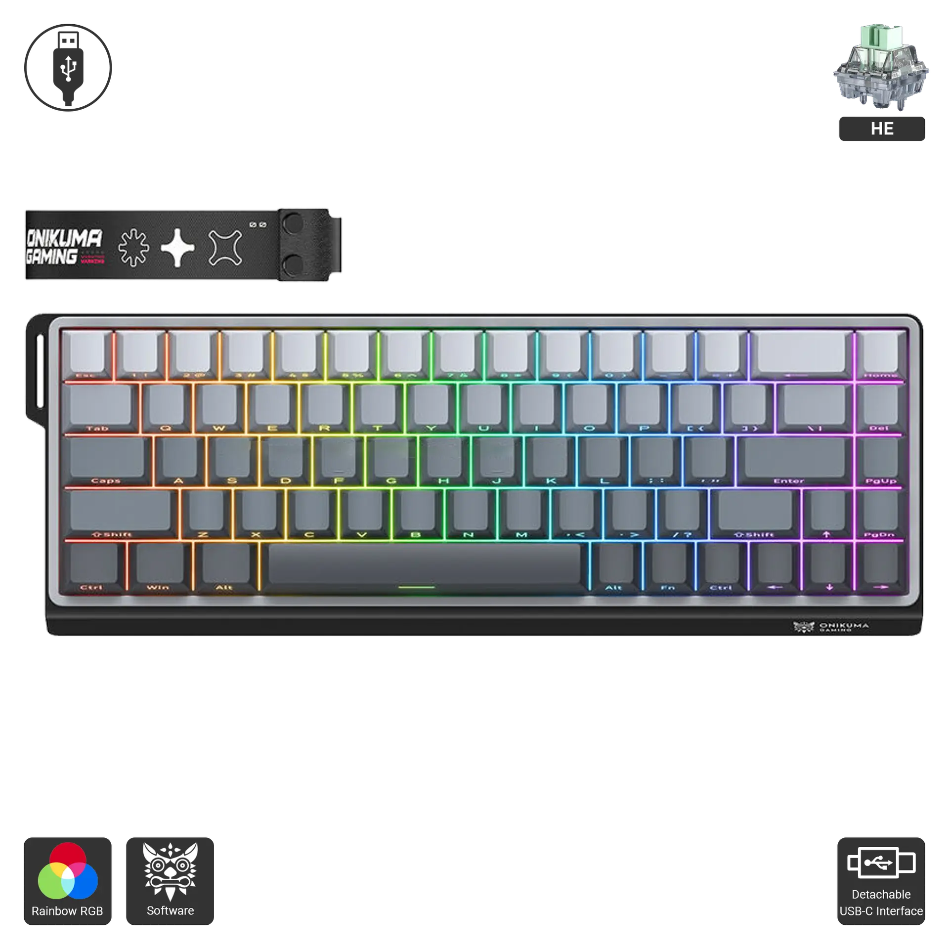 G69