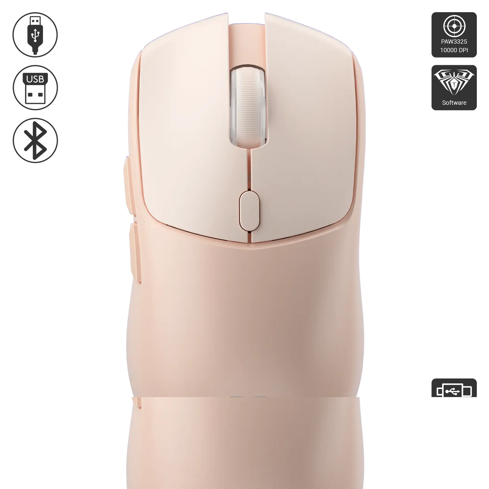 SC580X