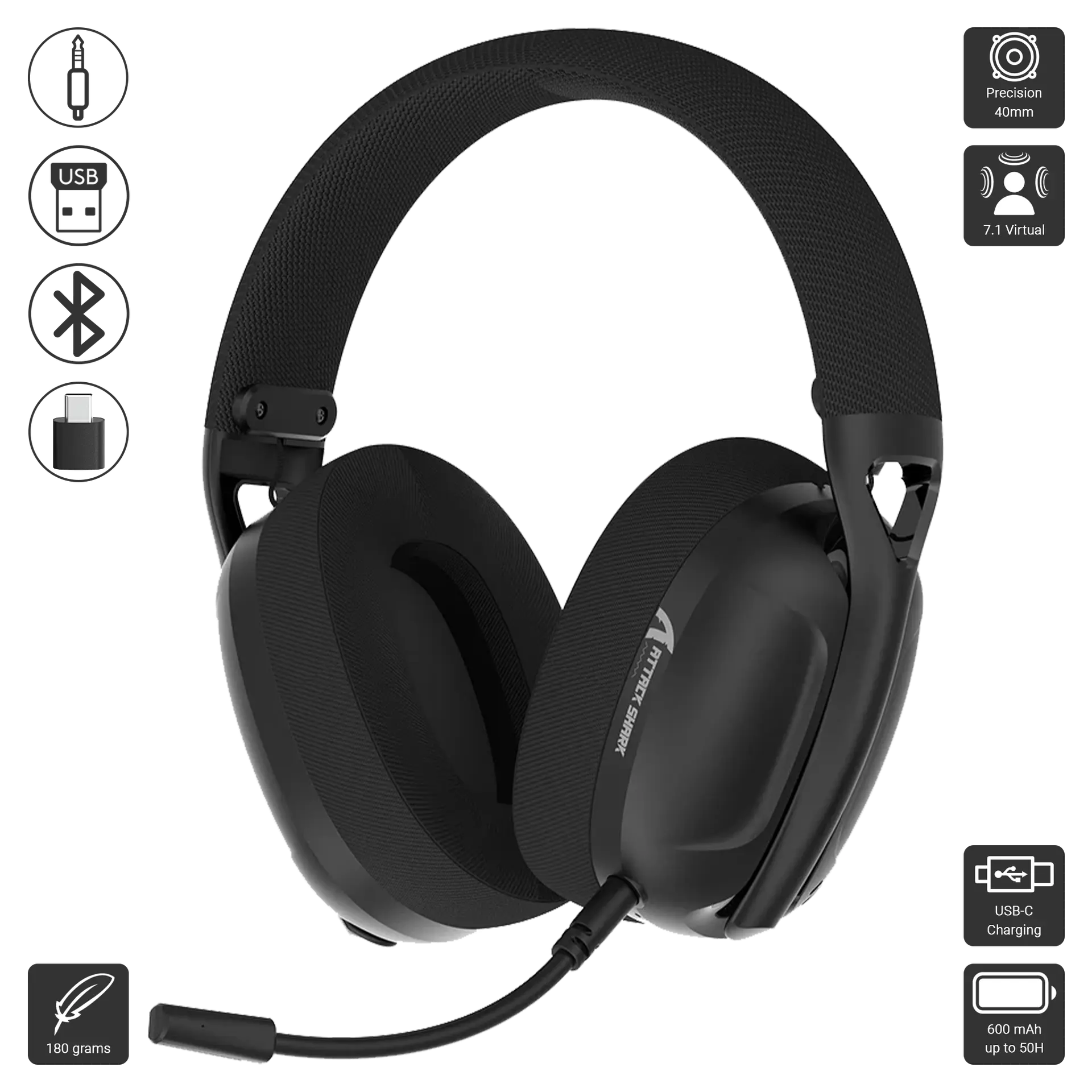 L80 Pro