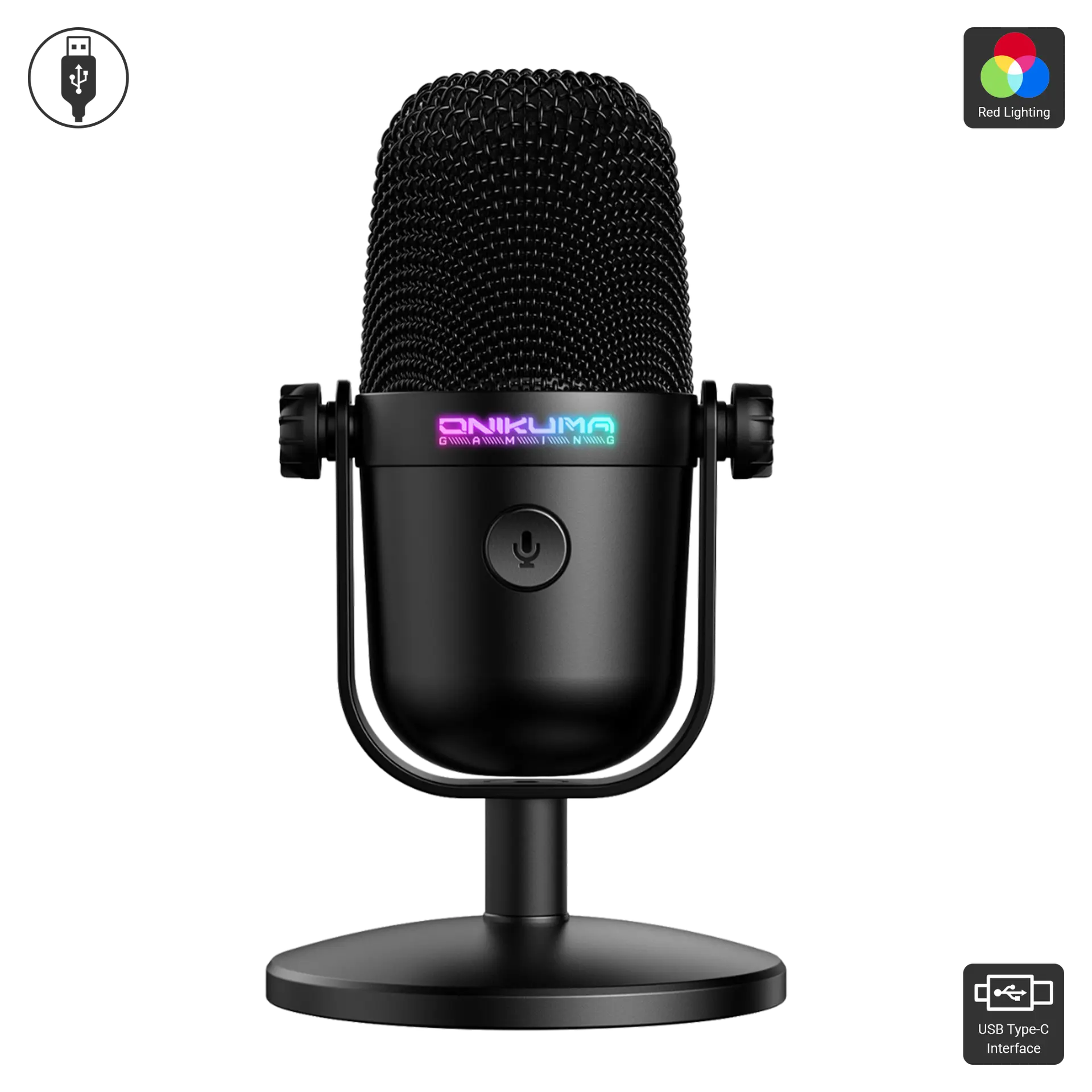 M830