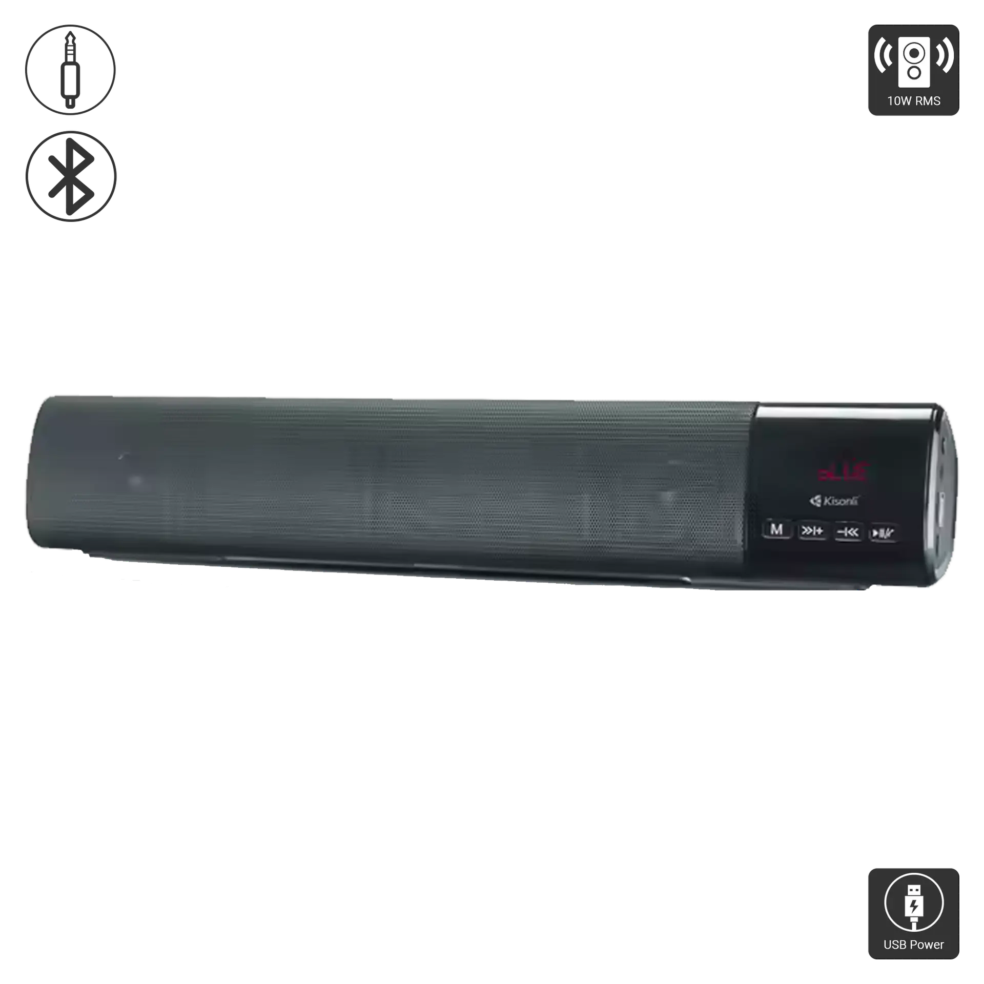 LED808B