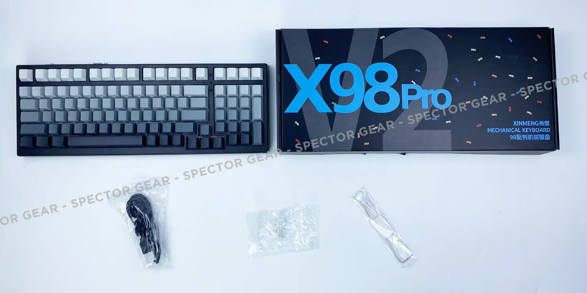 X98Pro-Black.jpg