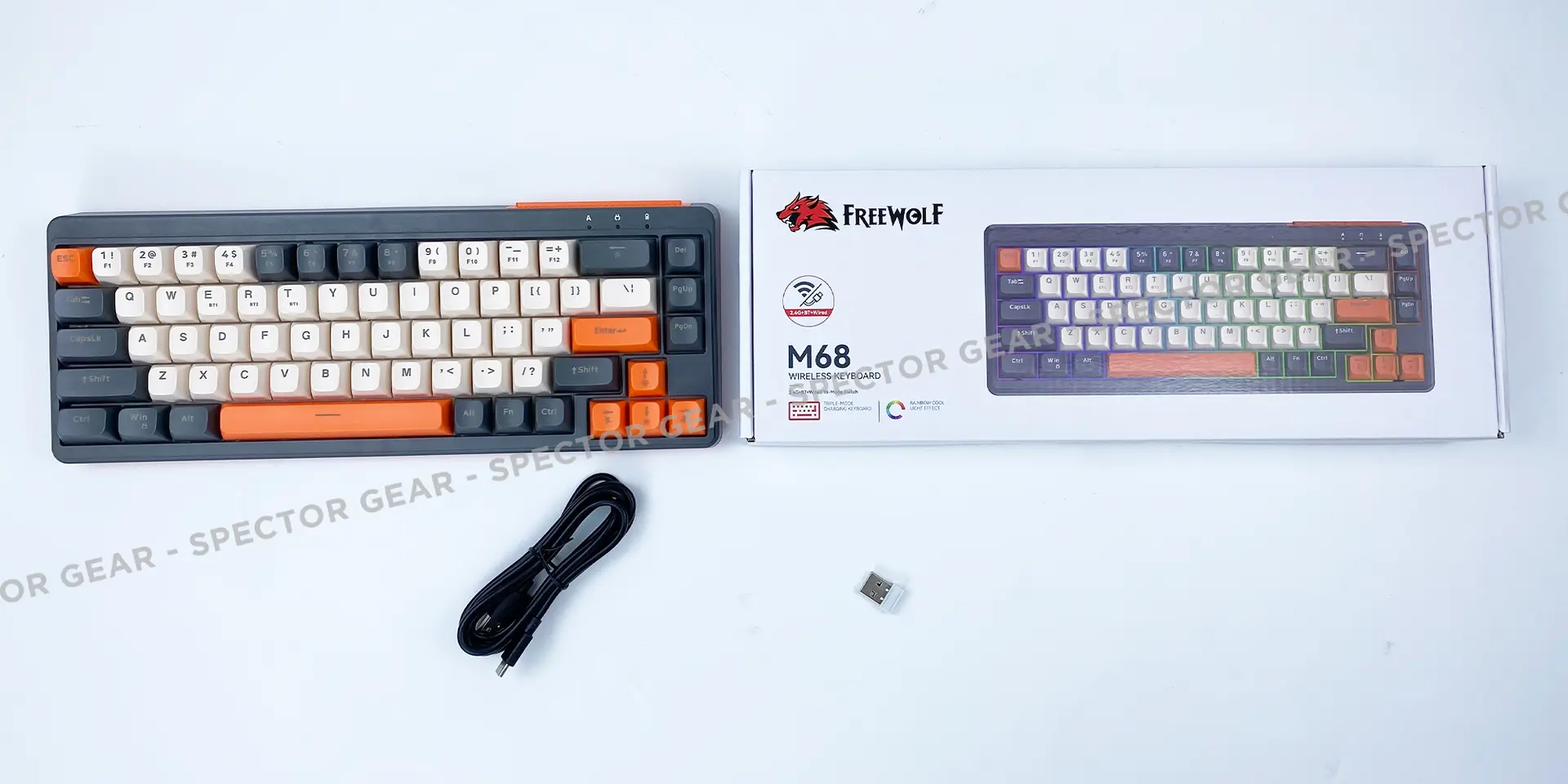 M68-Orange.jpg