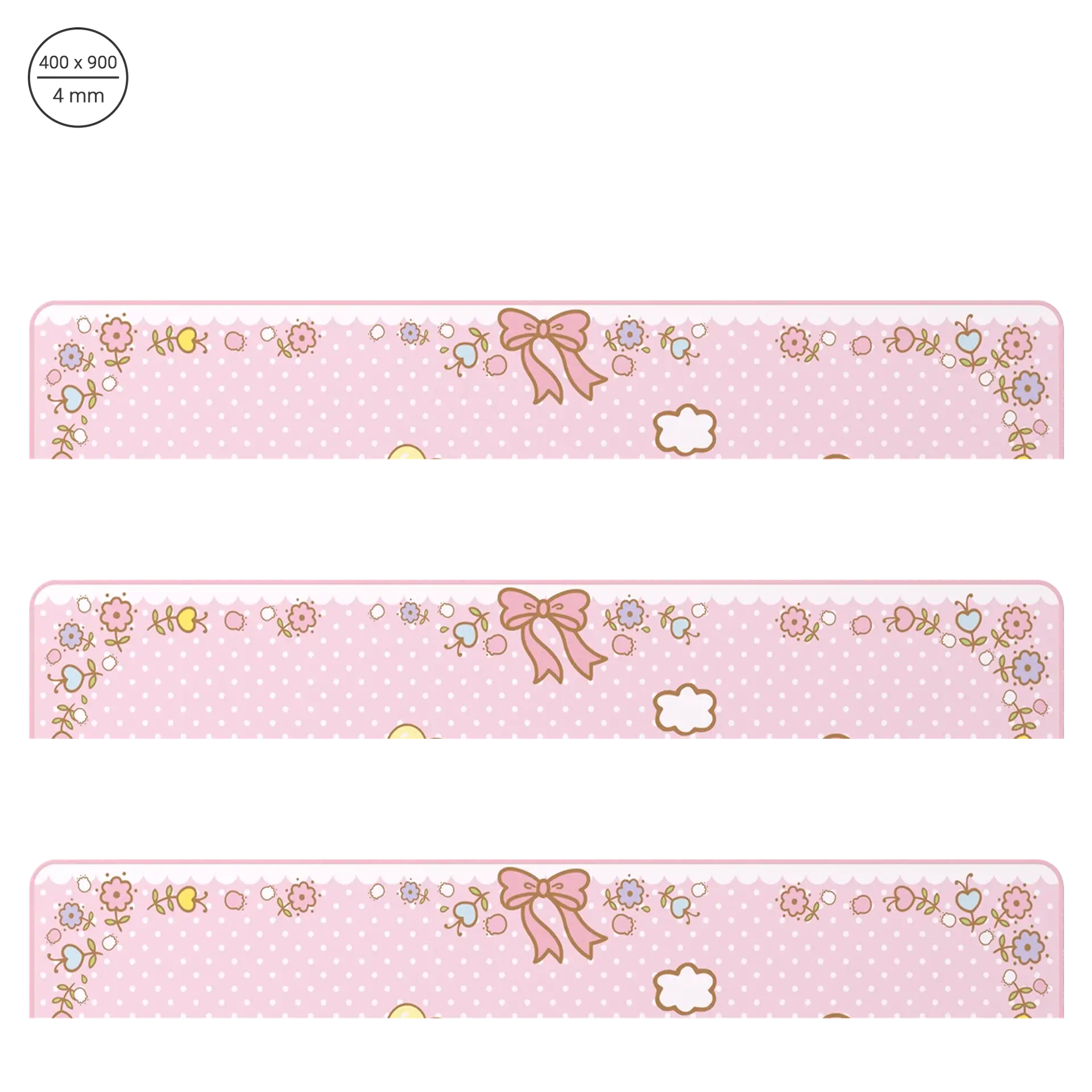 My Melody