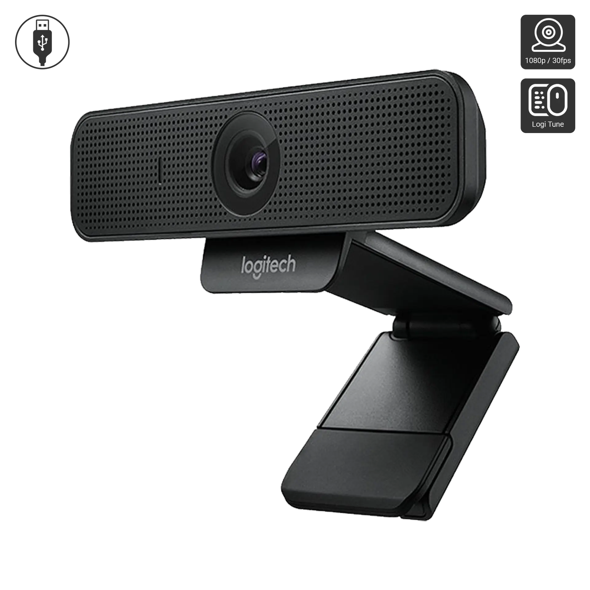 C925e Business