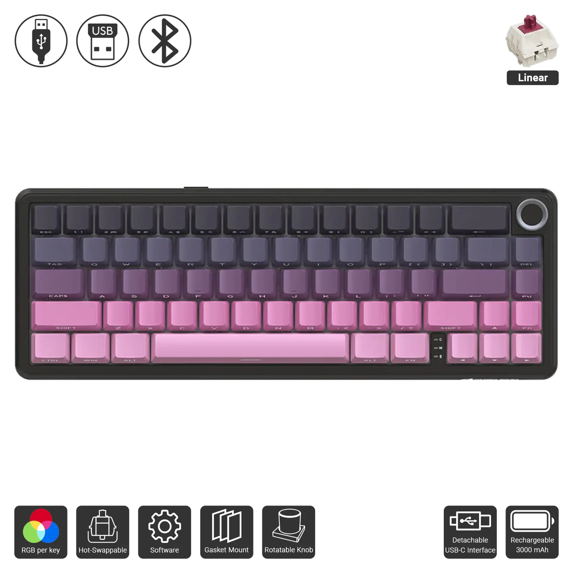 X66