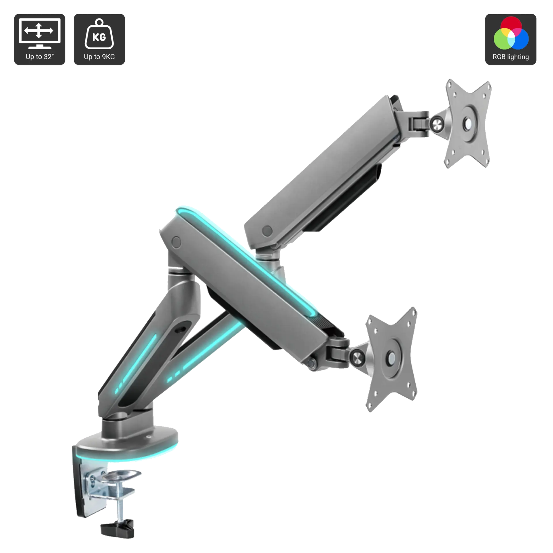 E700 Dual