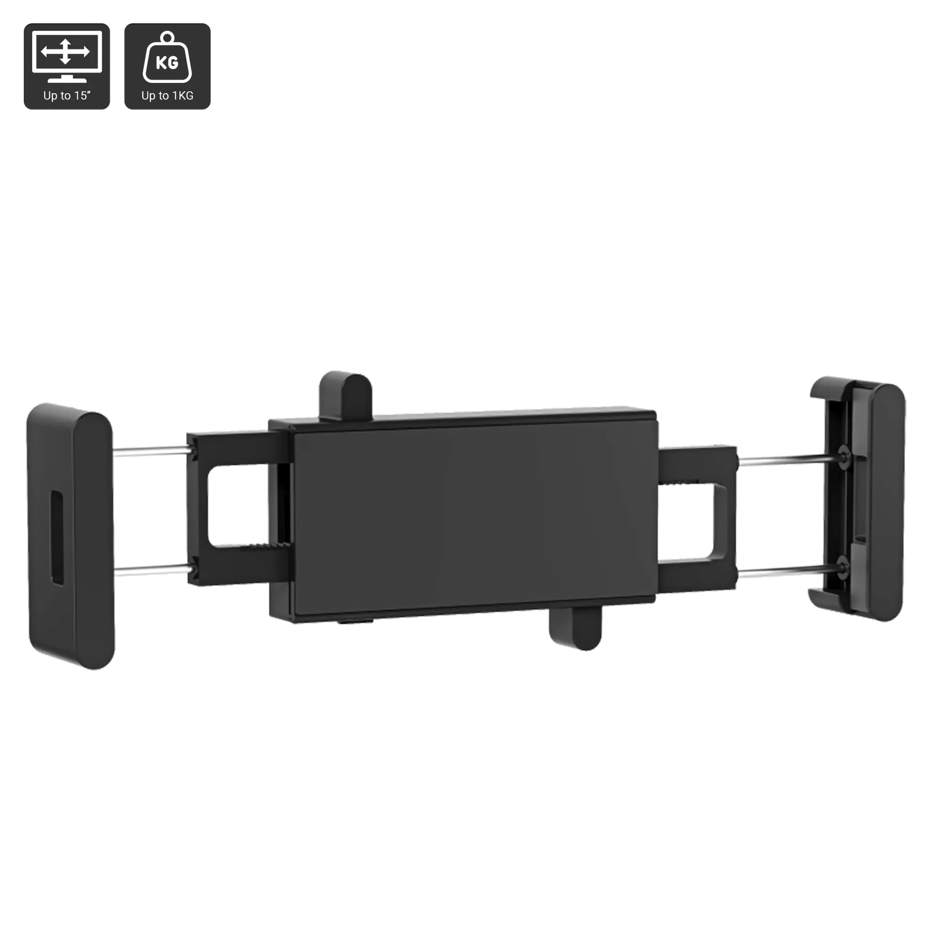 Phone & Tablet VESA Mount 