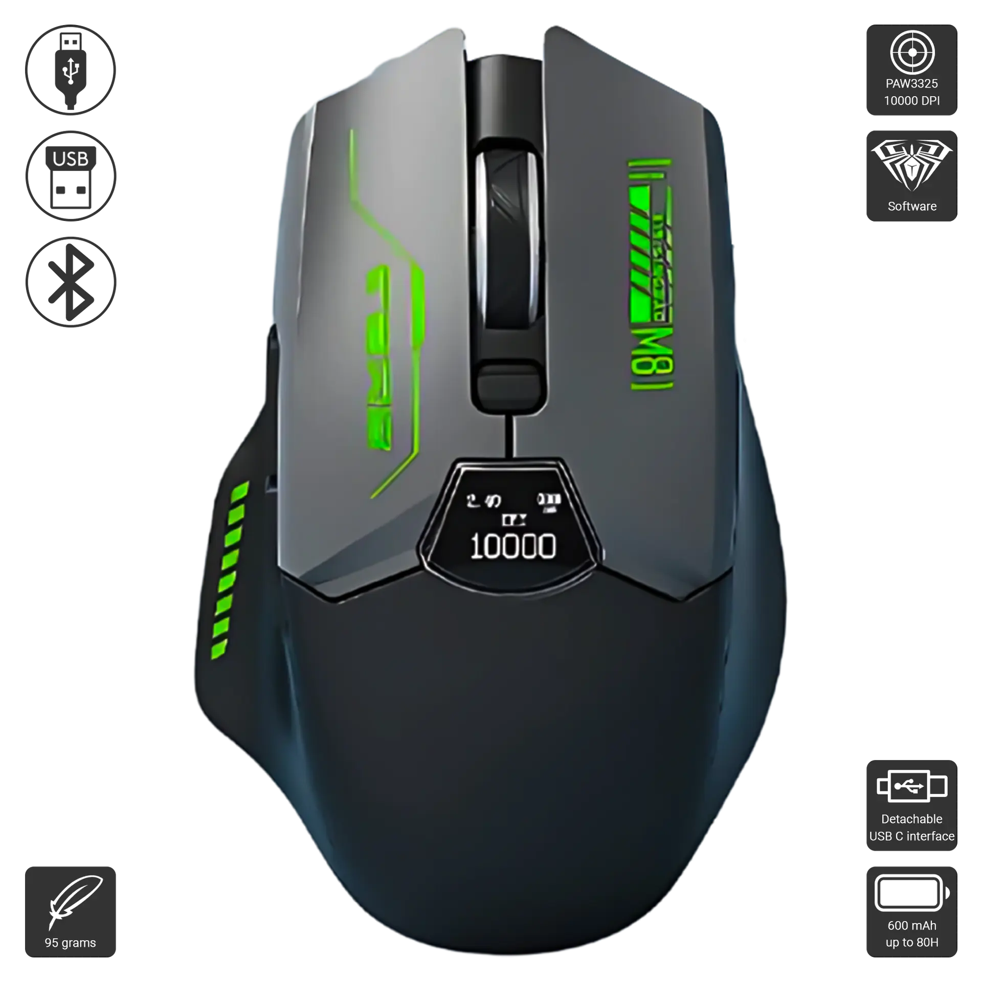 M8