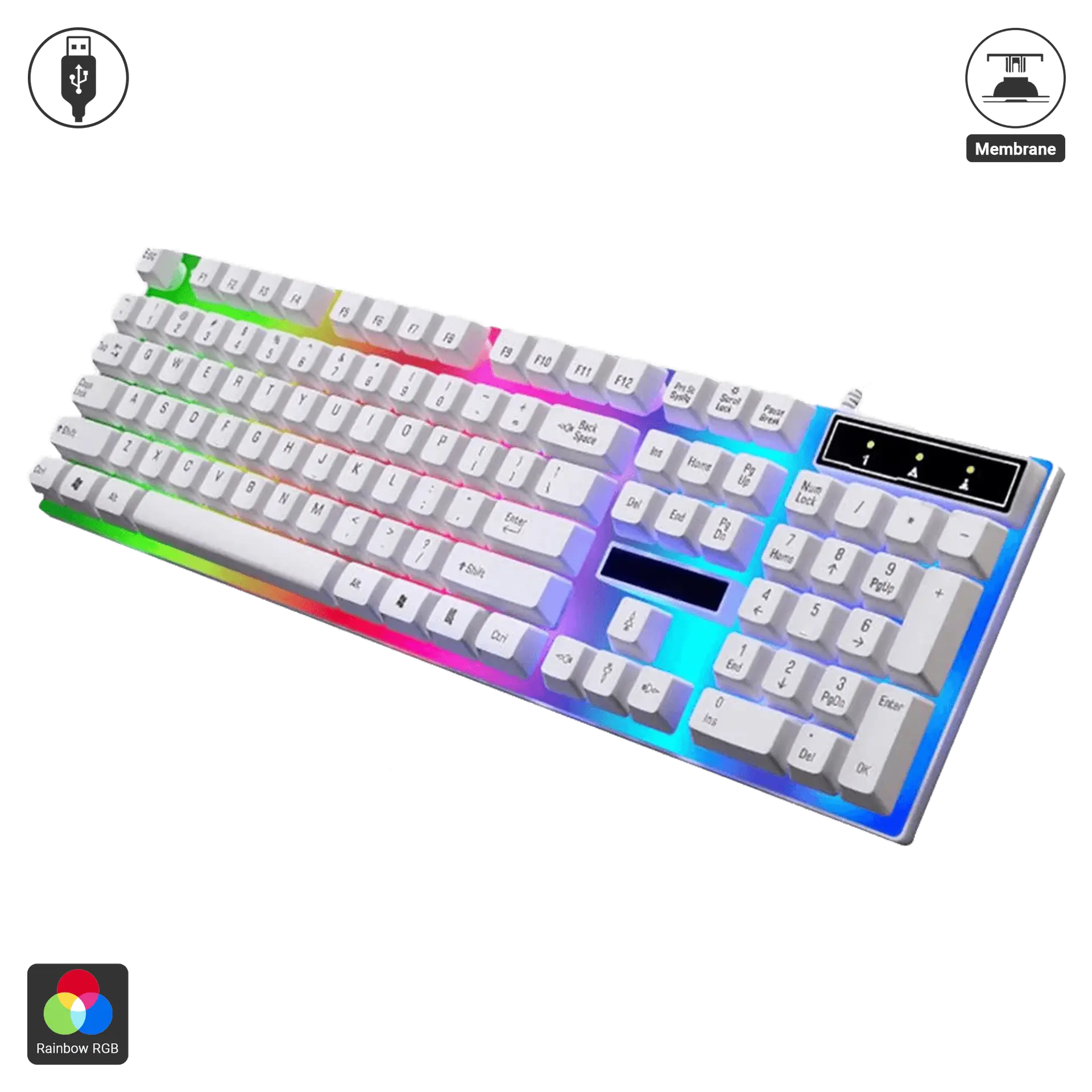 Ksnake K4