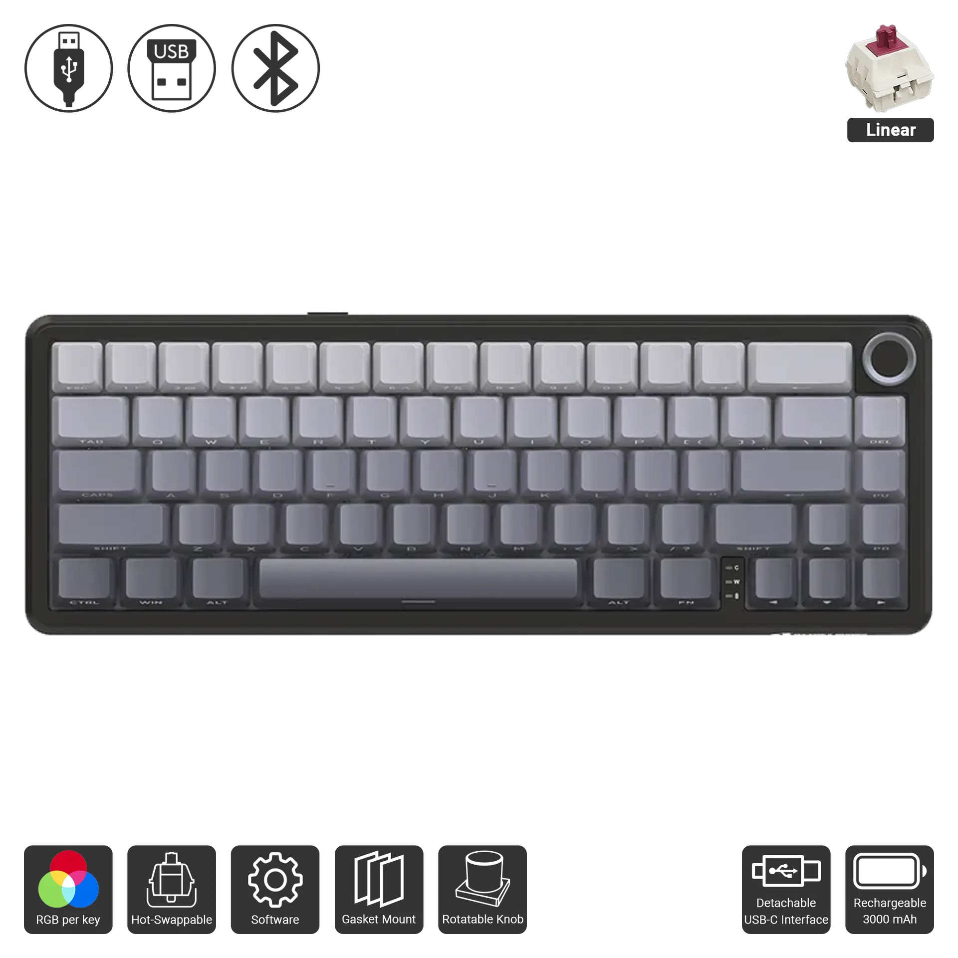 X66