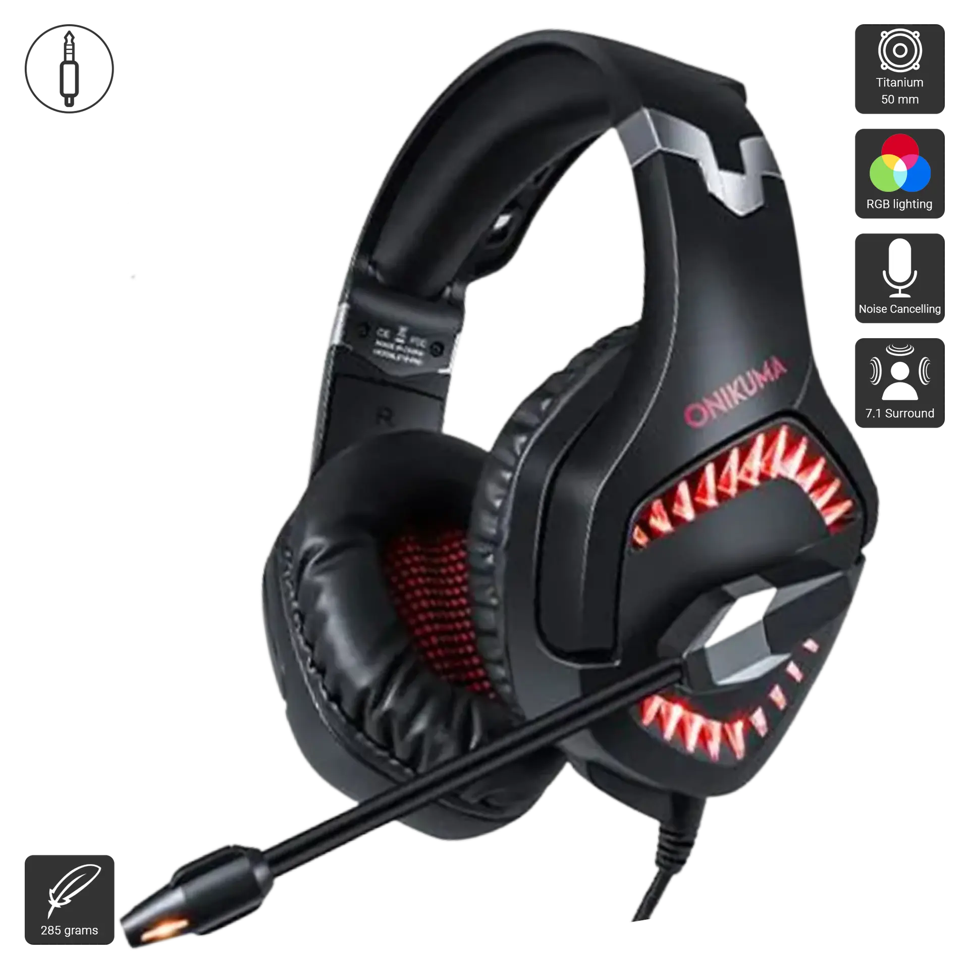 K1 Pro