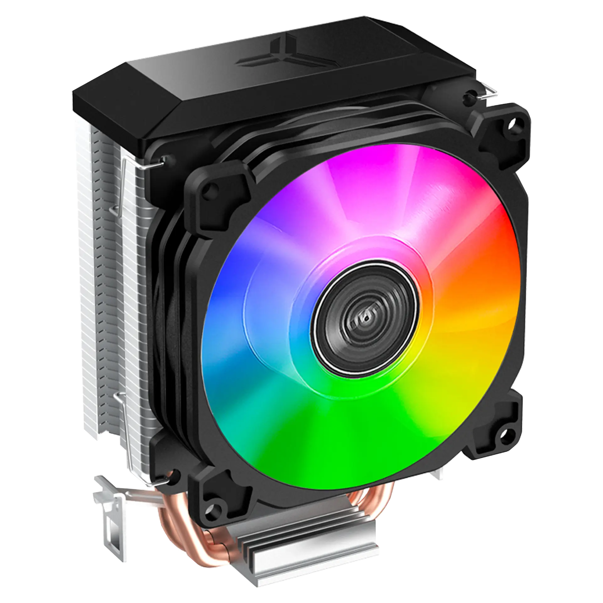 CR-1200E RGB