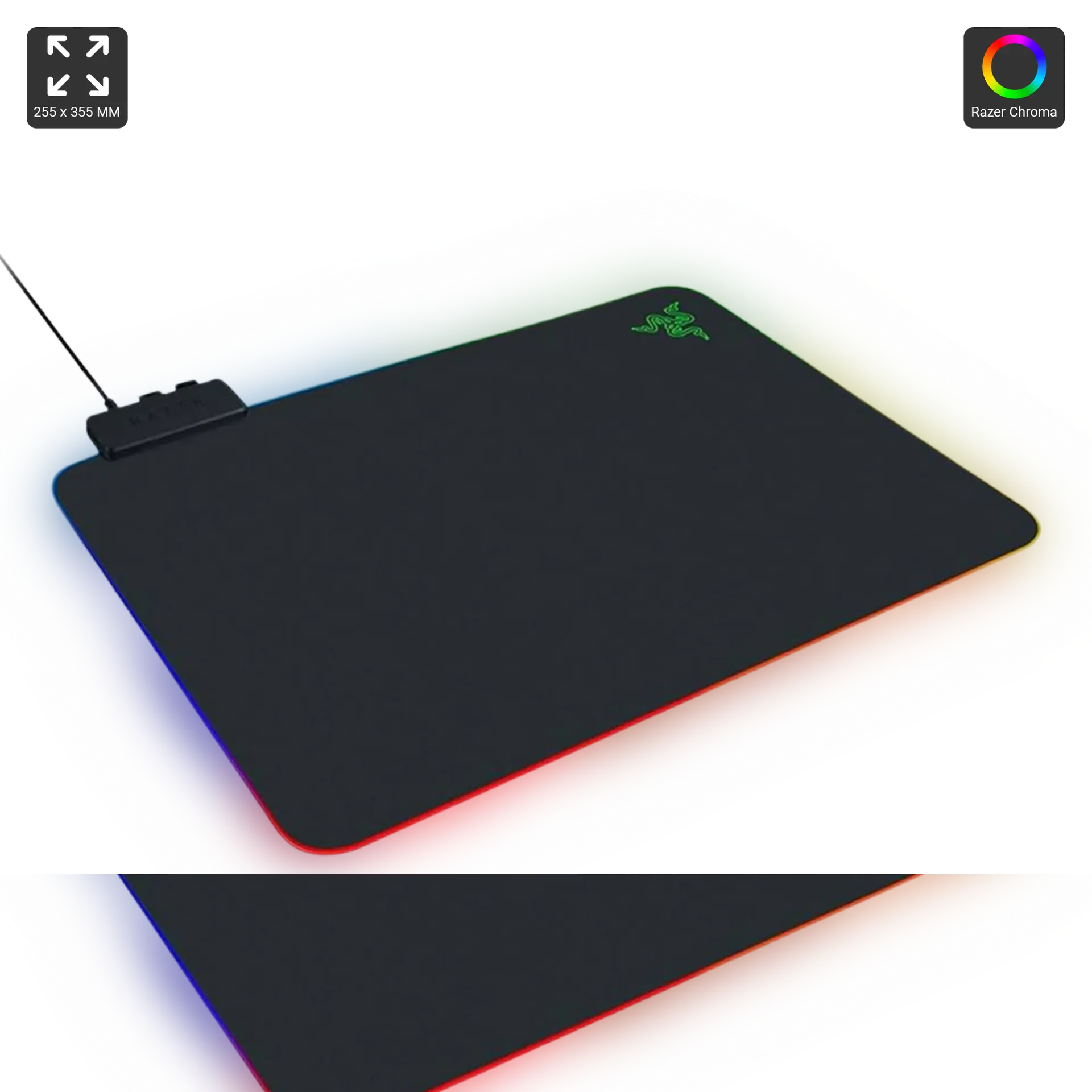 Firefly V2