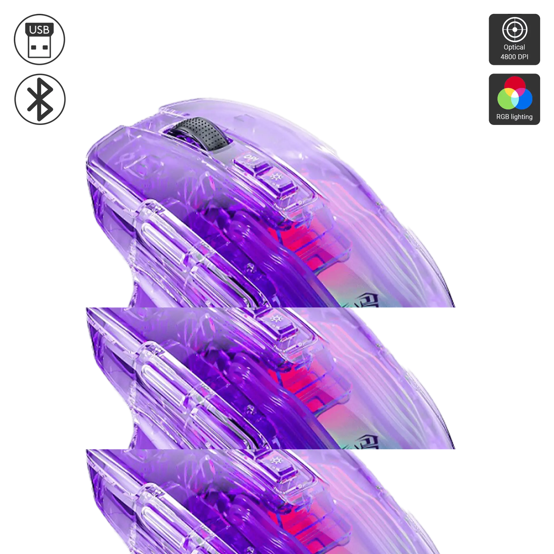 SC518