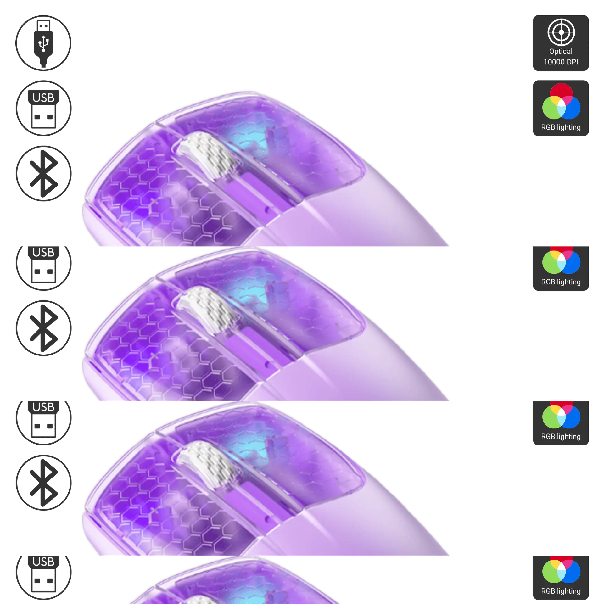 SC560