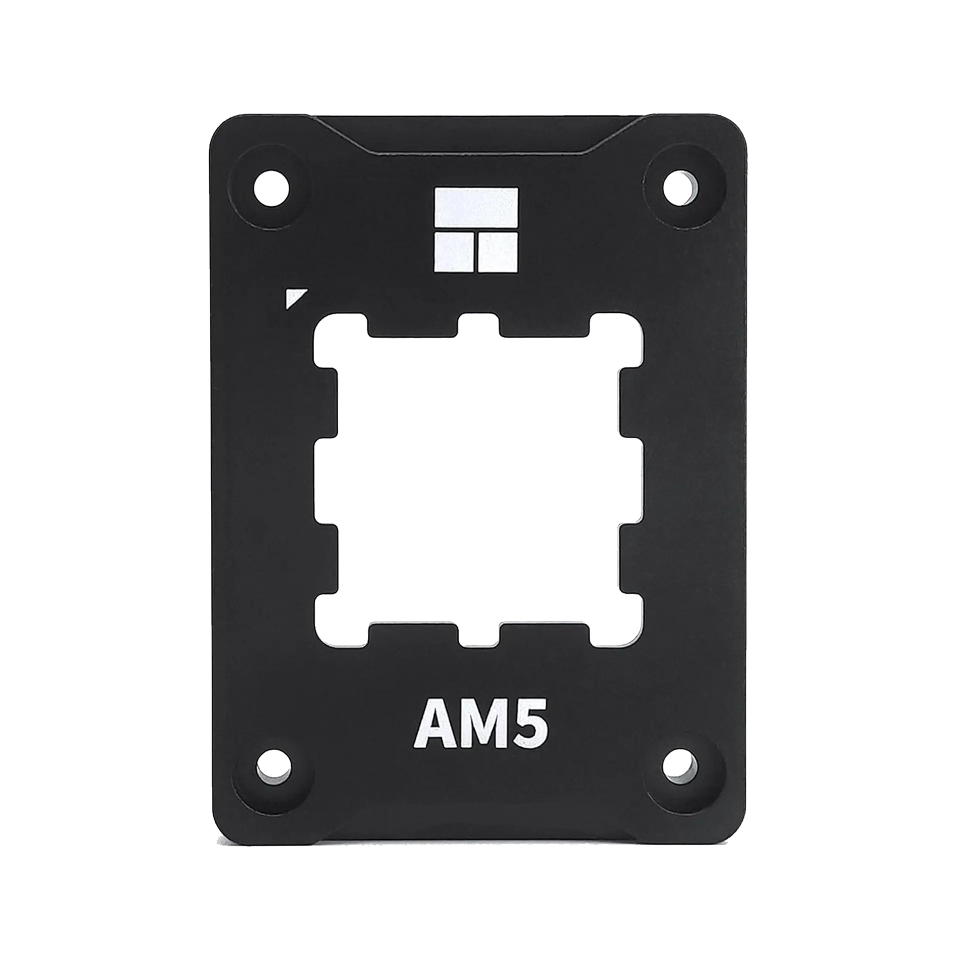 Secure Frame - AMD (AM5)