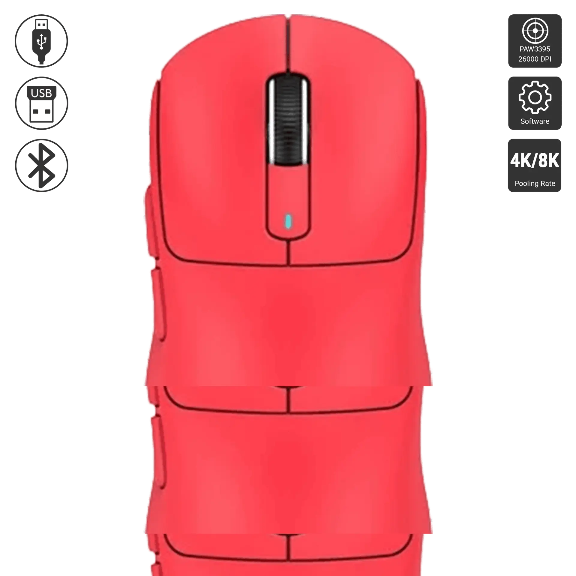 X3 Pro 